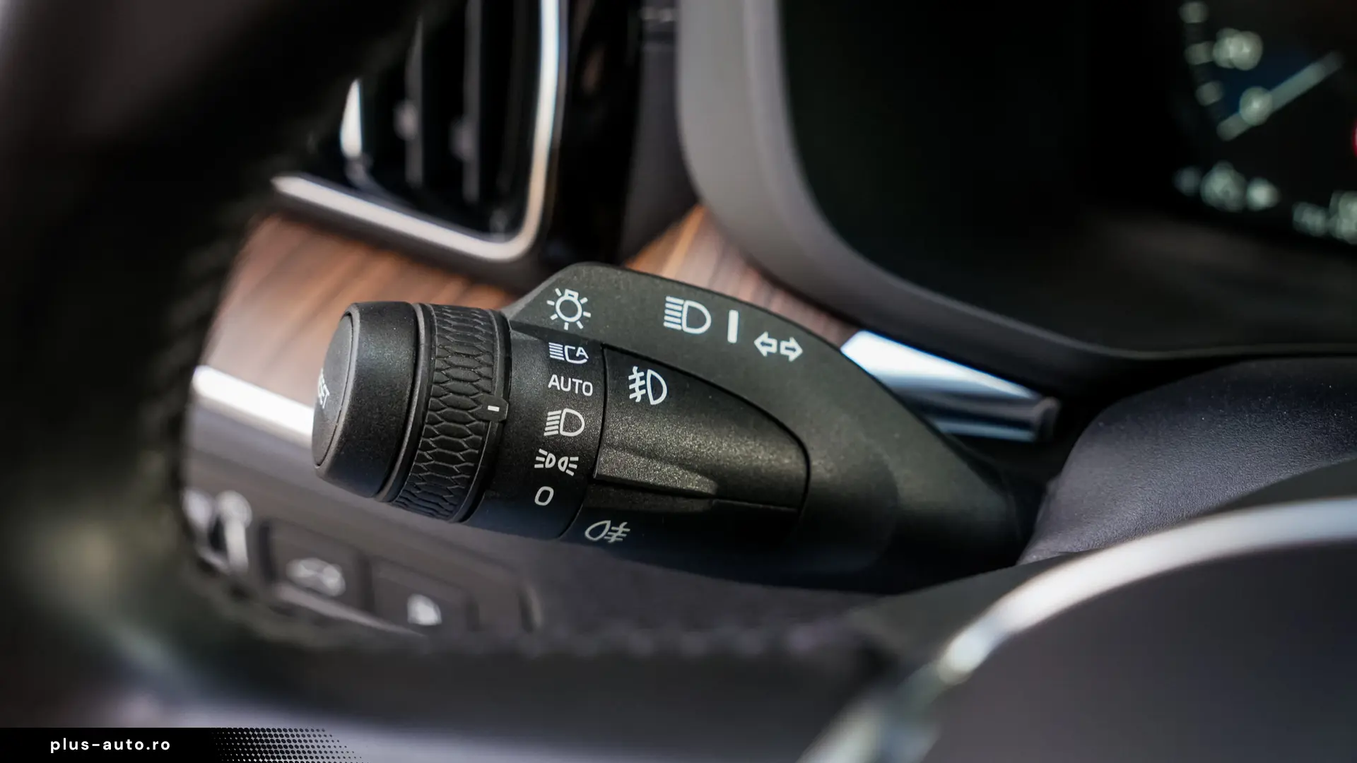 Volvo XC60 T6 Inscription