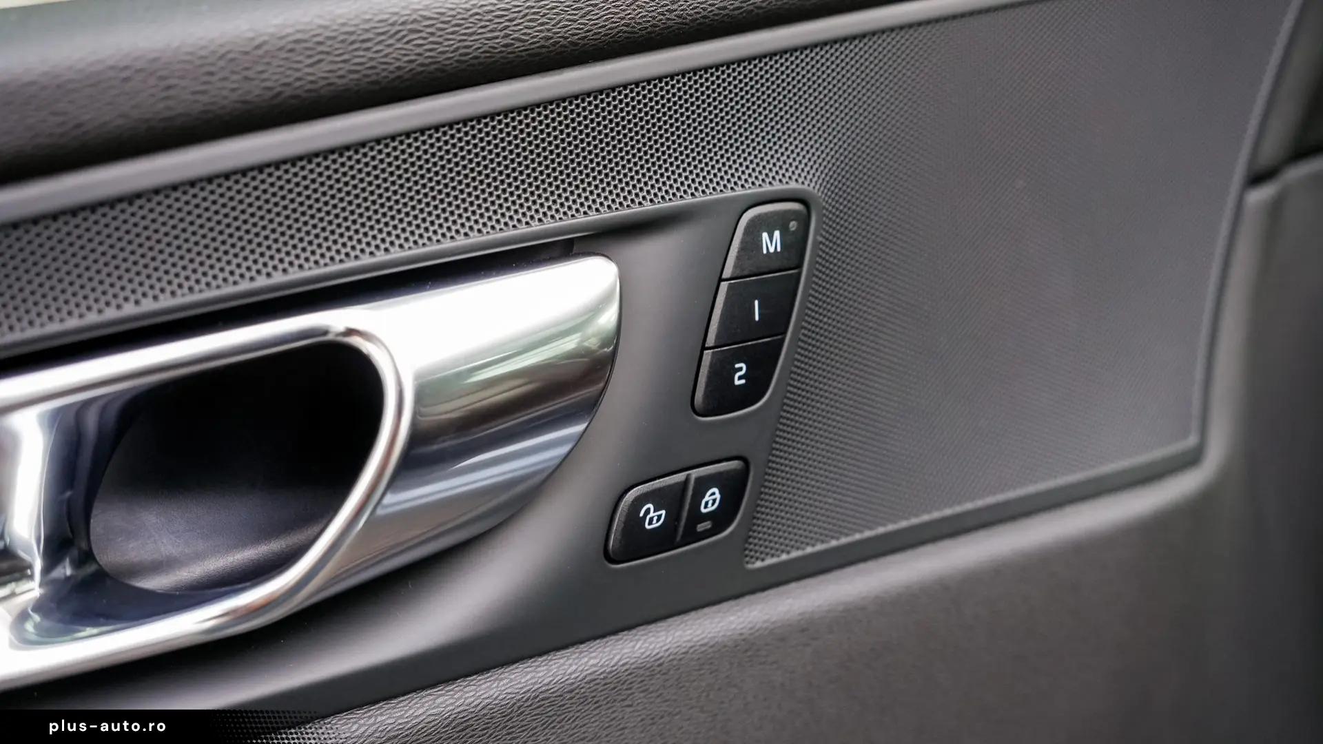 Volvo XC60 T6 Inscription