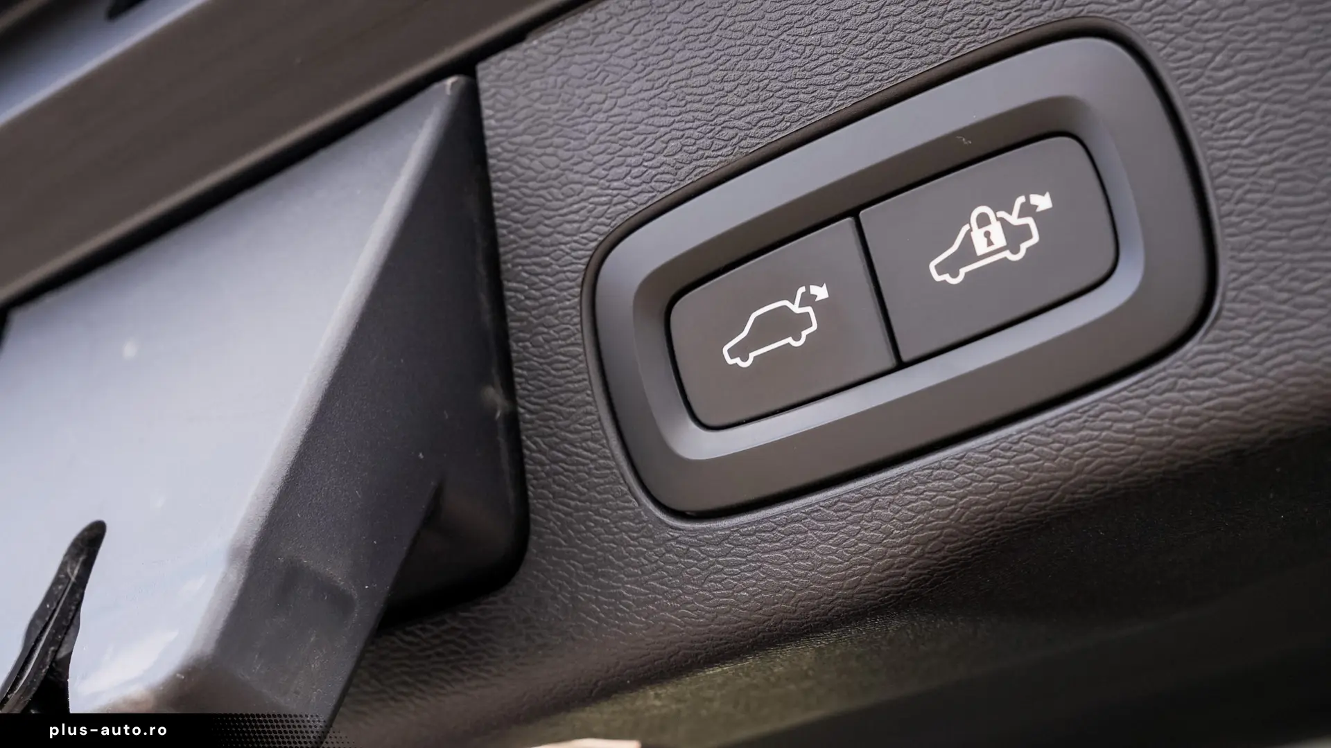 Volvo XC60 T6 Inscription