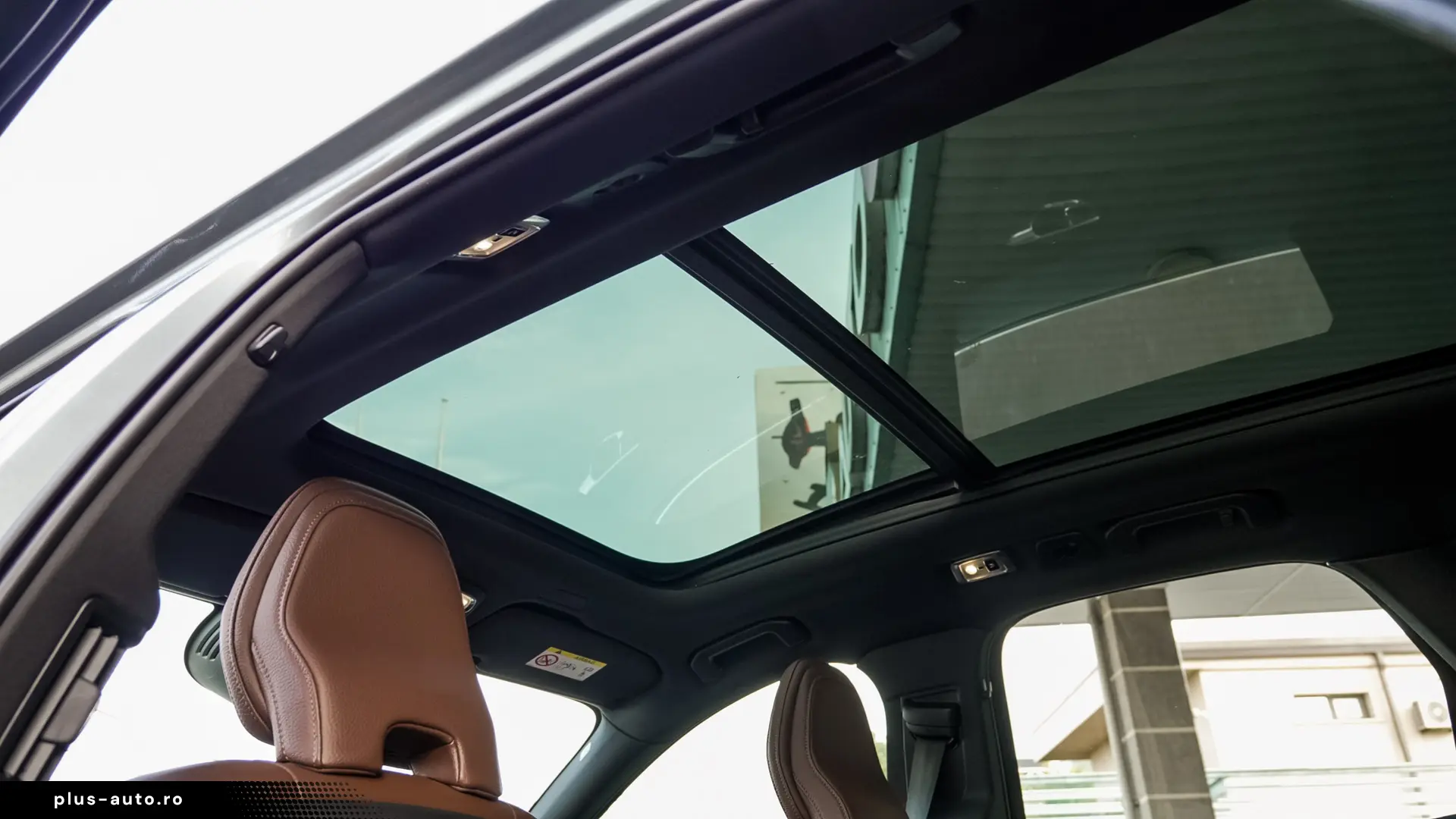 Volvo XC60 T6 Inscription