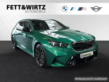 BMW M5 Touring  - Livrare imediata !