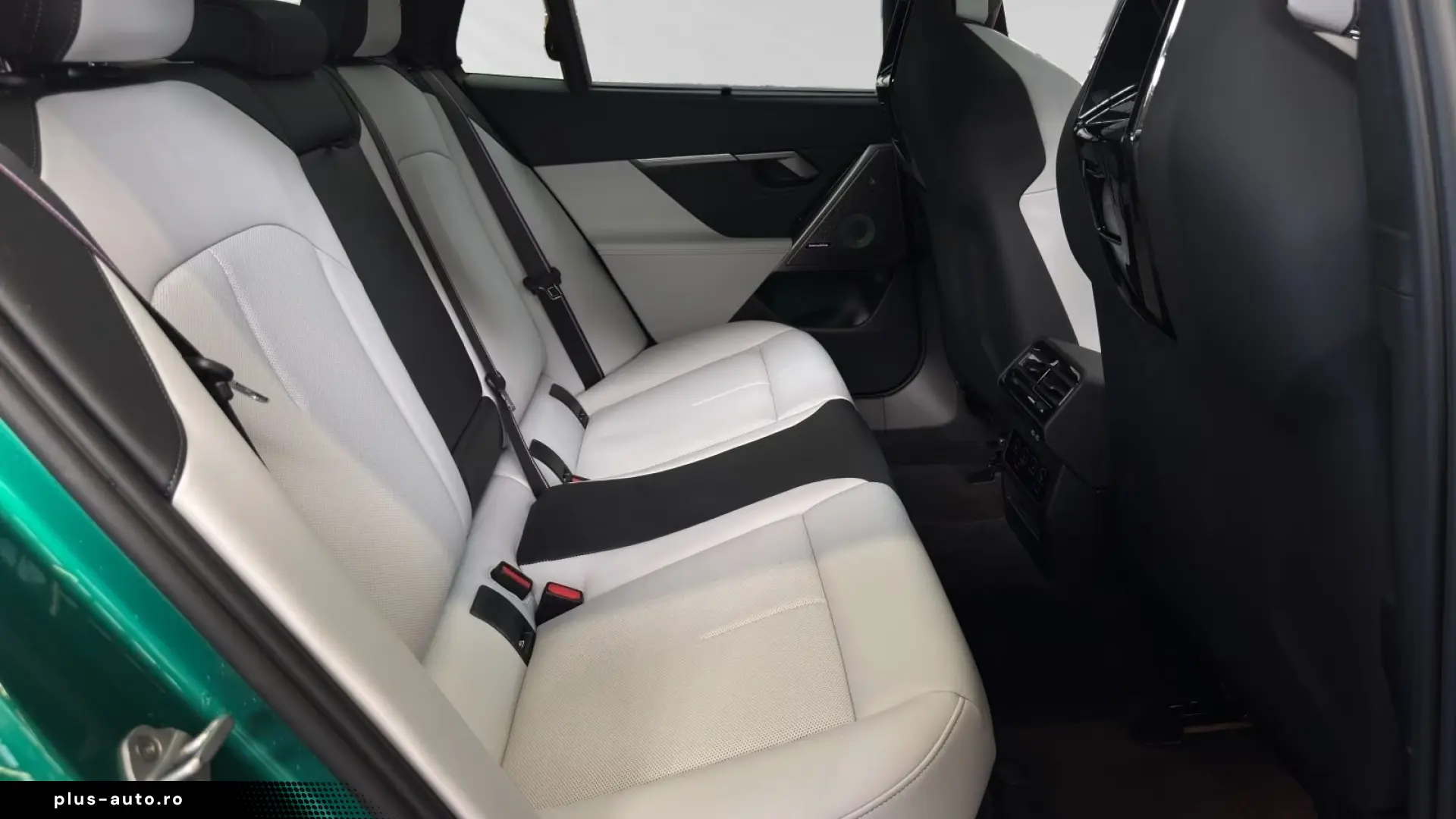 BMW M5 Touring  - Livrare imediata !