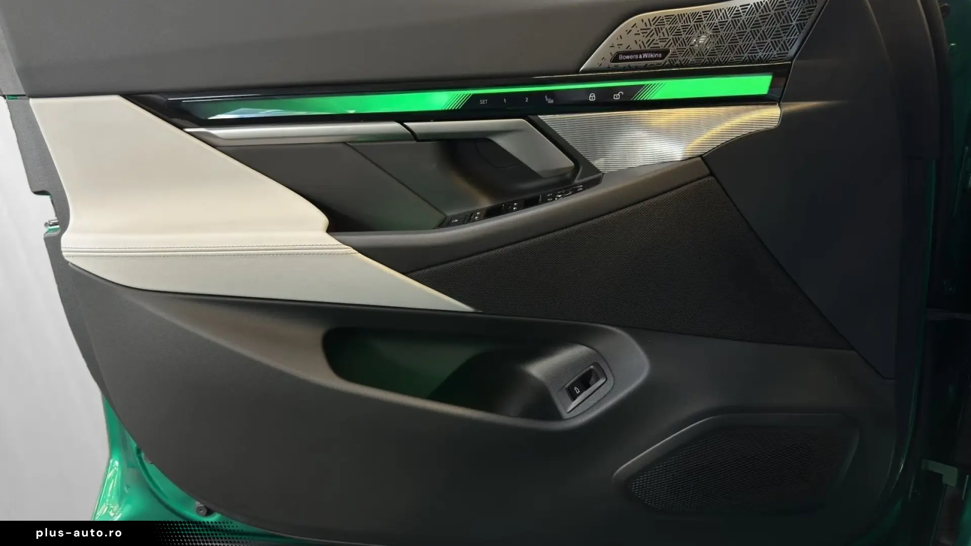 BMW M5 Touring  - Livrare imediata !