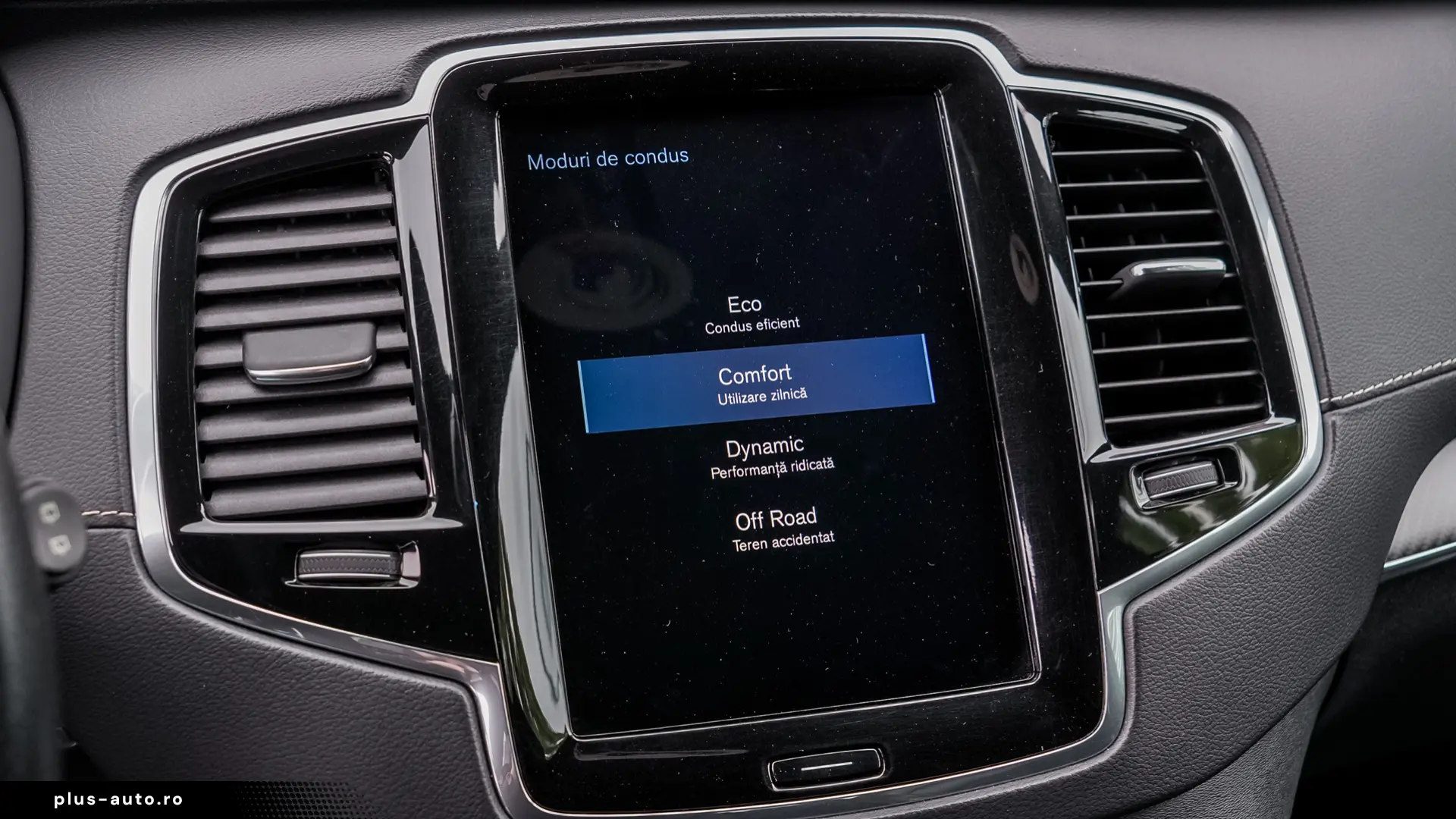 Volvo XC90 D5 AWD R-Design