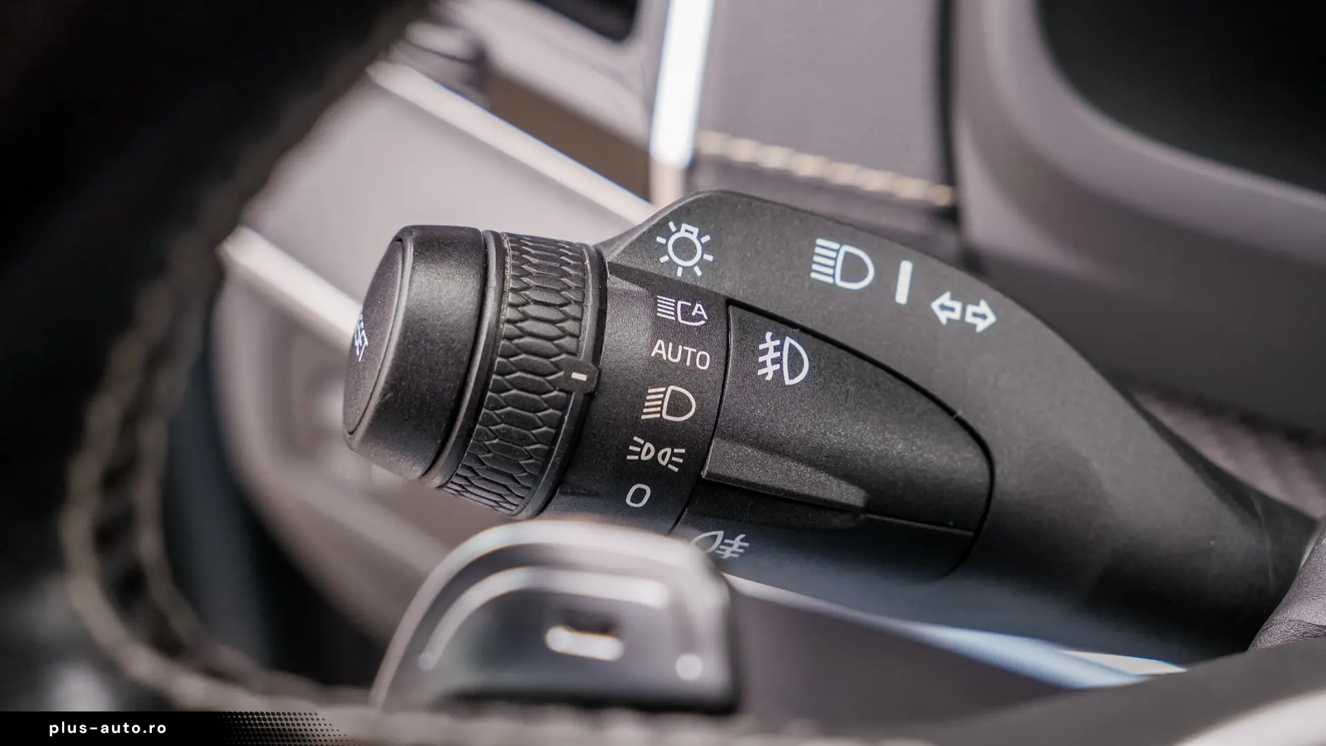 Volvo XC90 D5 AWD R-Design