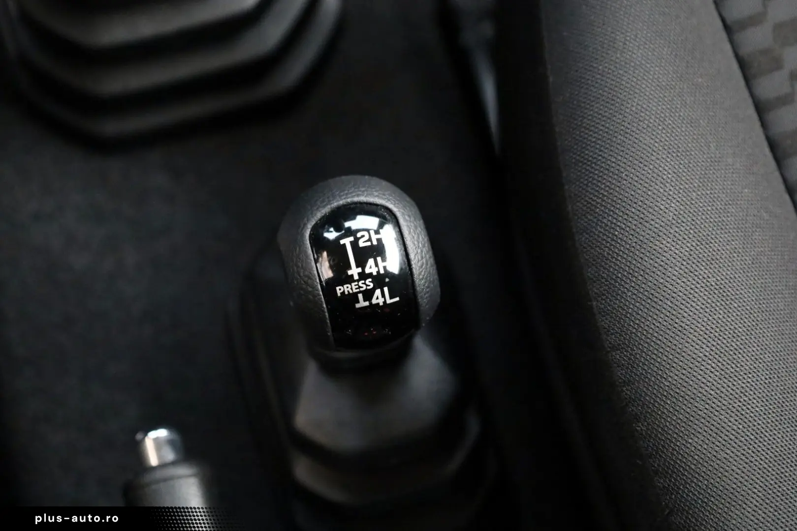 SUZUKI Jimny Comfort  AllGrip 4WD Shzg 4 Sitzer ! AHK