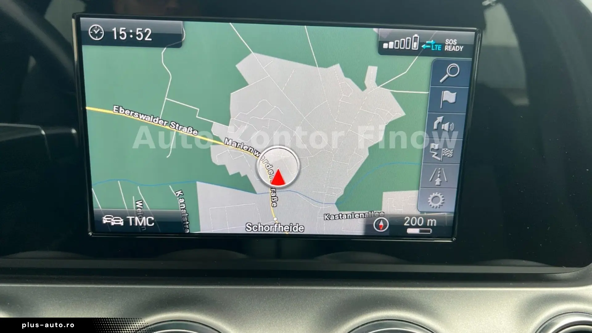 Mercedes-Benz E 220 d Avantgarde W213 DISTRONIC PLUS