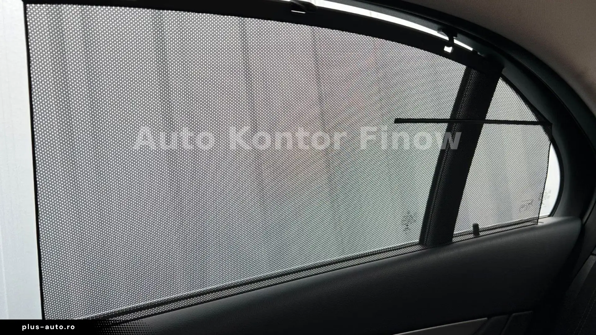 Mercedes-Benz E 220 d Avantgarde W213 DISTRONIC PLUS
