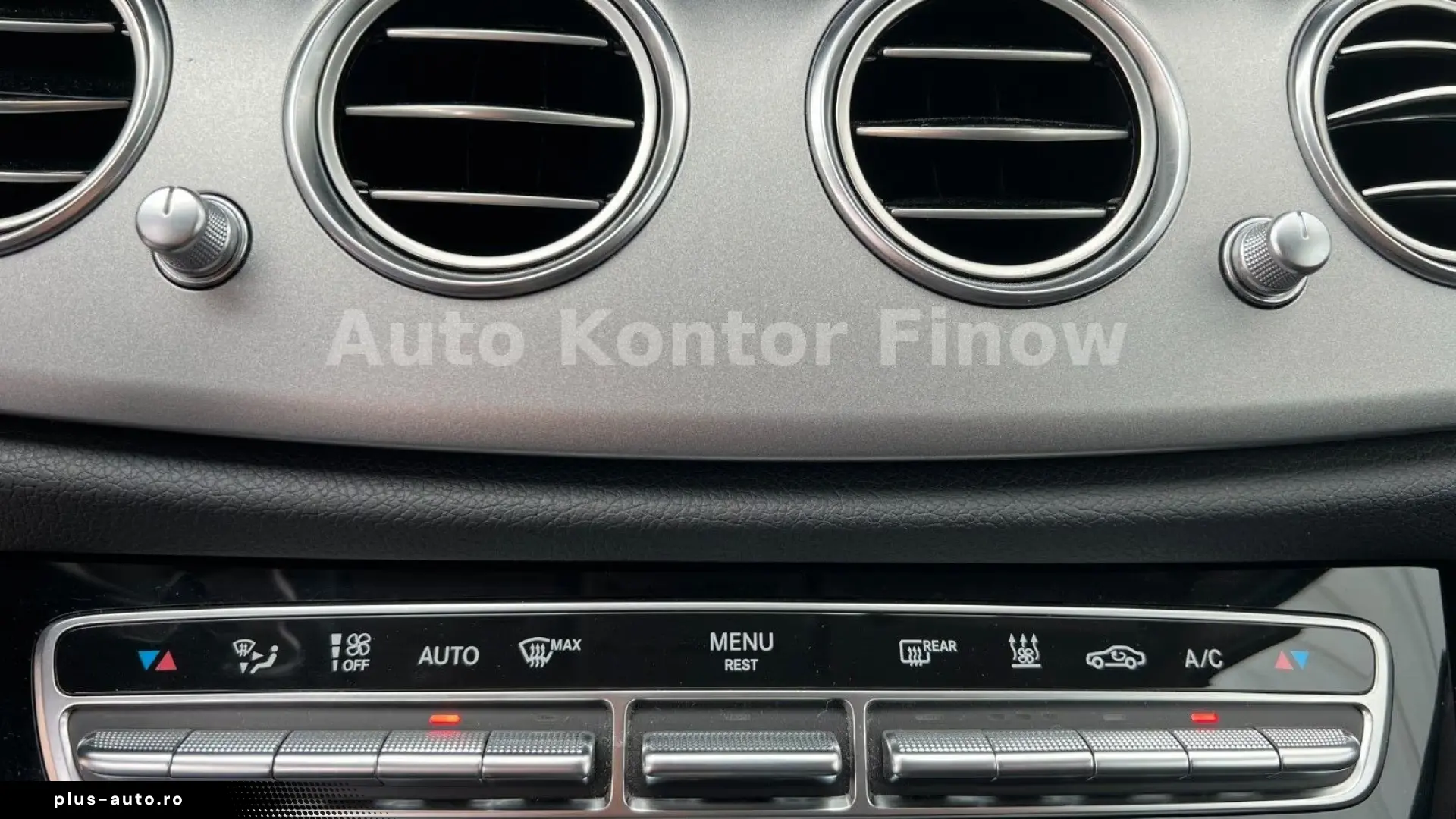 Mercedes-Benz E 220 d Avantgarde W213 DISTRONIC PLUS
