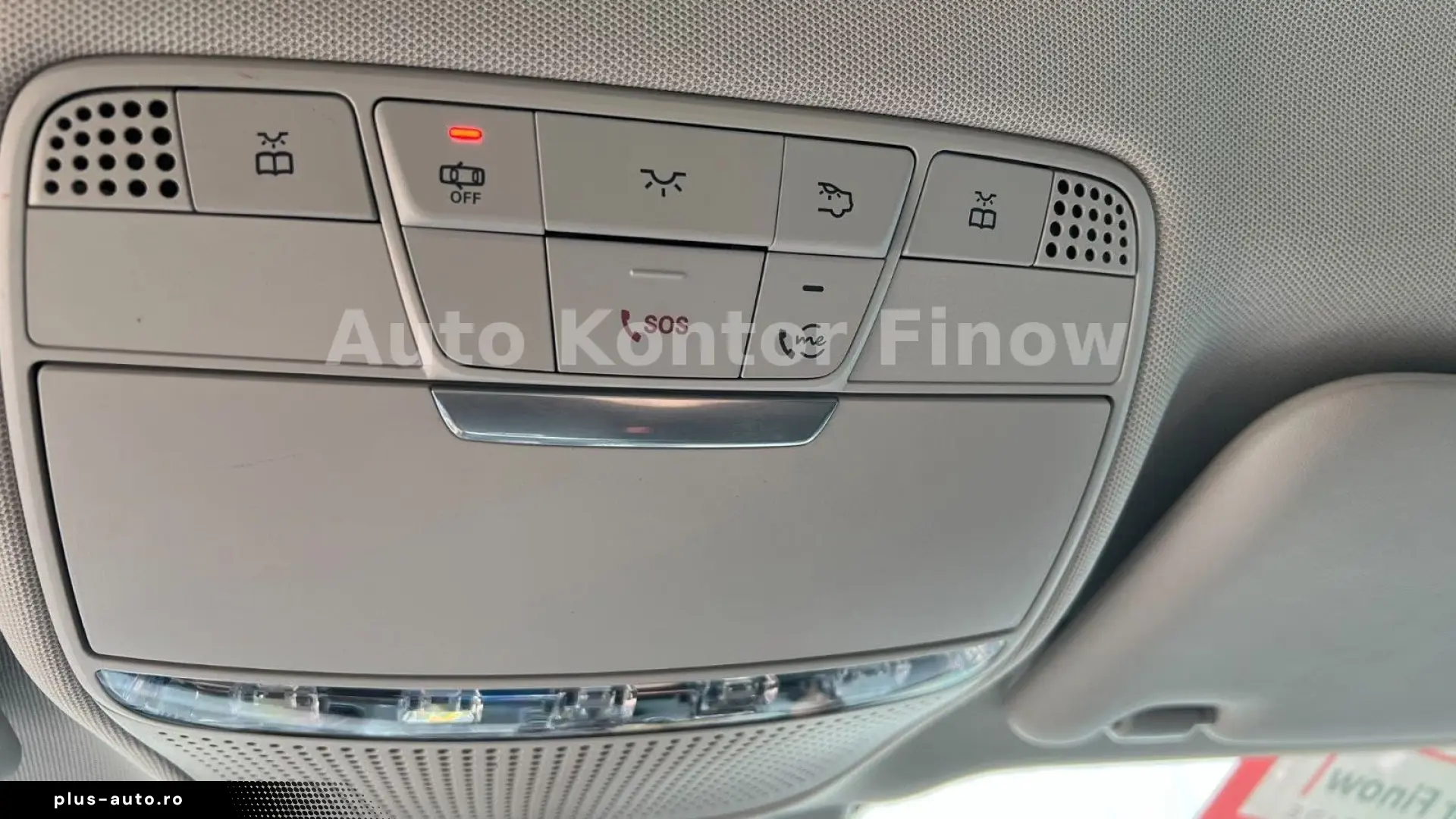Mercedes-Benz E 220 d Avantgarde W213 DISTRONIC PLUS
