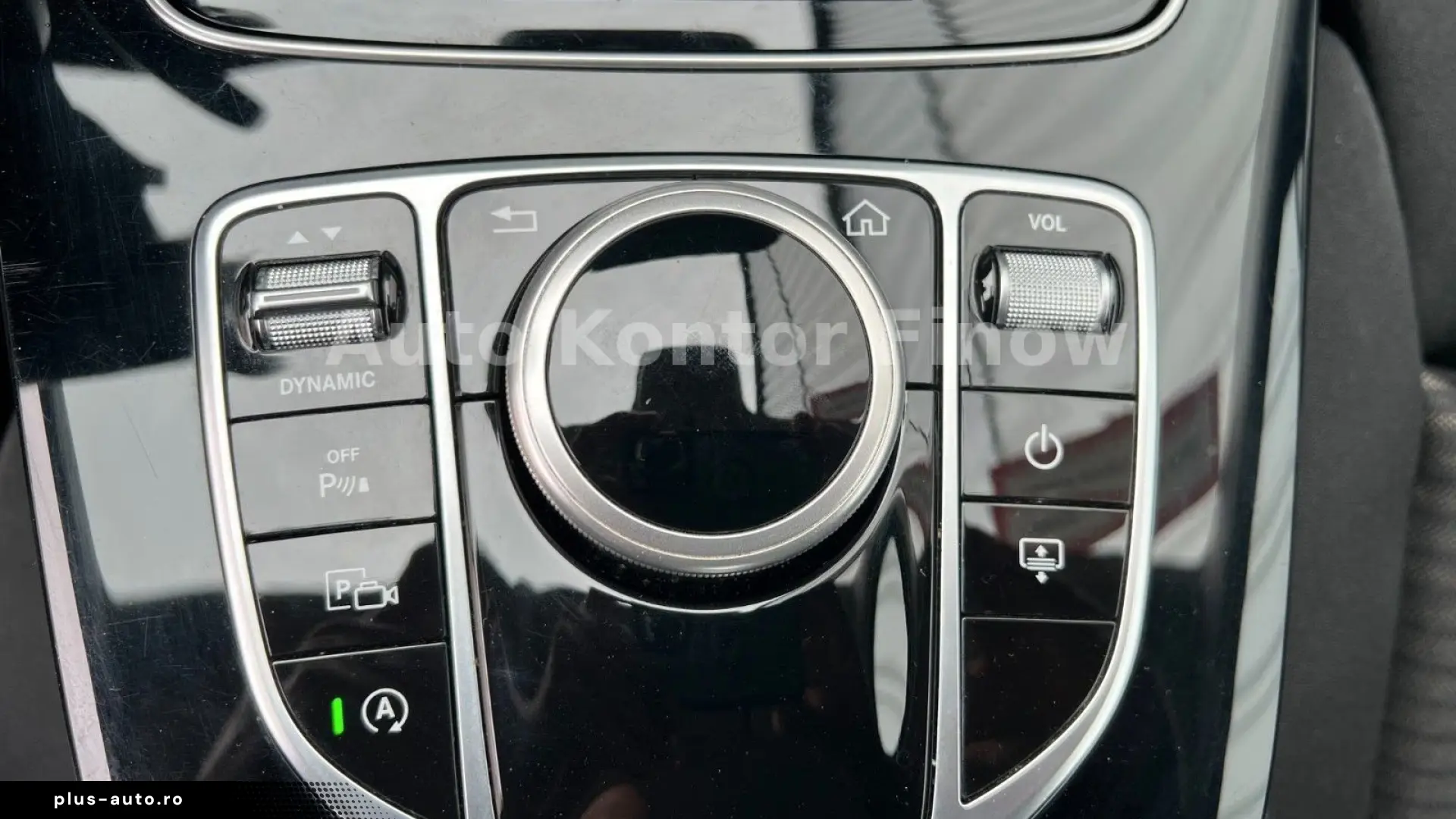 Mercedes-Benz E 220 d Avantgarde W213 DISTRONIC PLUS
