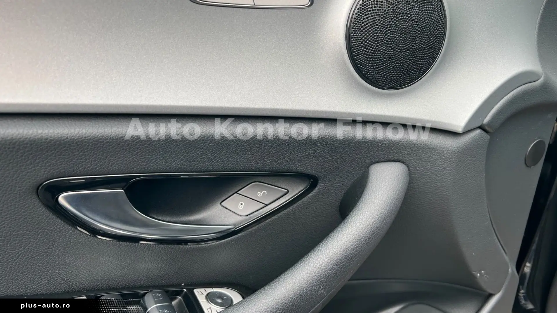 Mercedes-Benz E 220 d Avantgarde W213 DISTRONIC PLUS