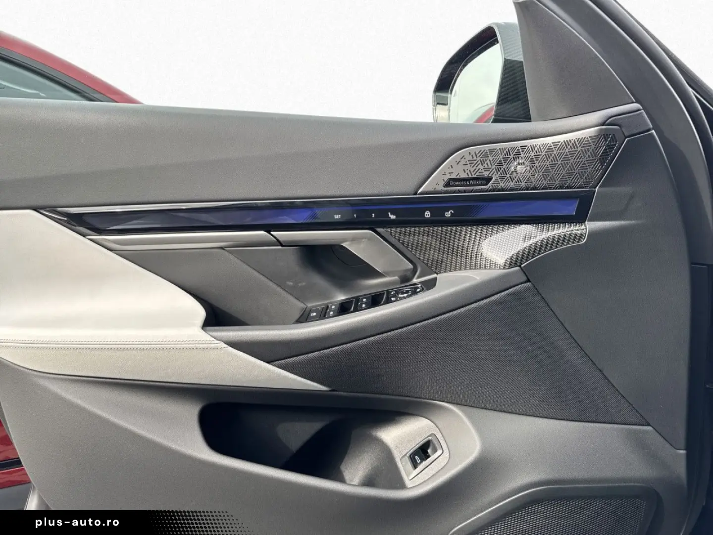 BMW M5 Touring DAProf FernP DrivPack AHK Sitz-AC 360