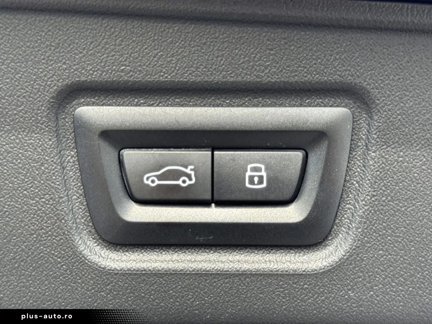 BMW M5 Touring DAProf FernP DrivPack AHK Sitz-AC 360