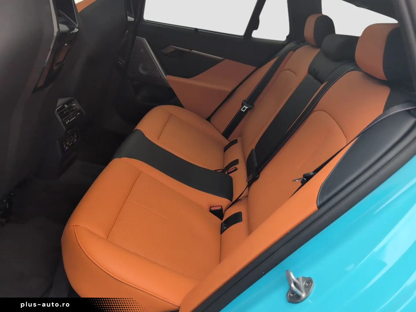 BMW M5 Touring AHK Driv.Assist.Prof LiveCockpitProf