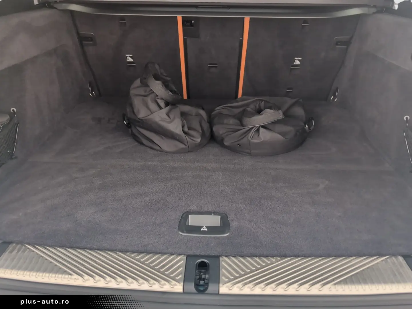 BMW M5 Touring AHK Driv.Assist.Prof LiveCockpitProf