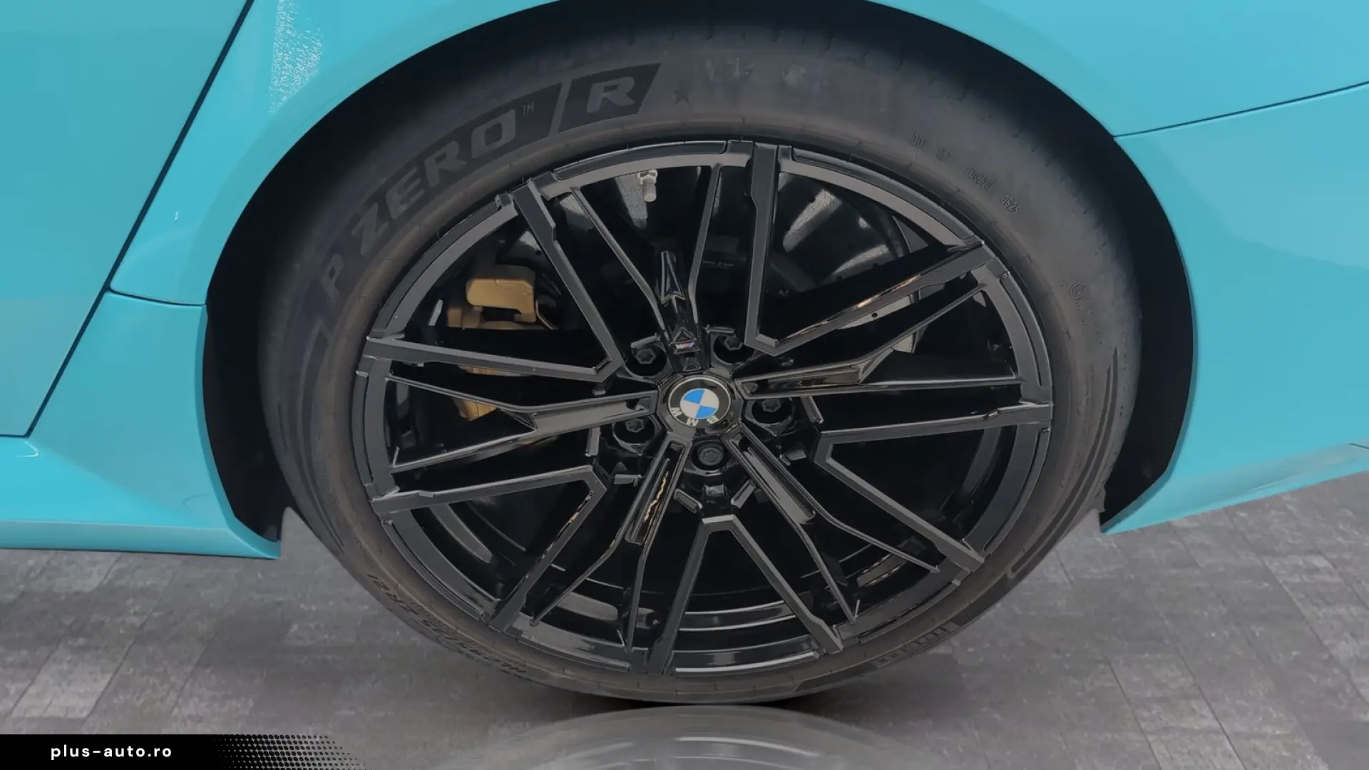 BMW M5 Touring AHK Driv.Assist.Prof LiveCockpitProf