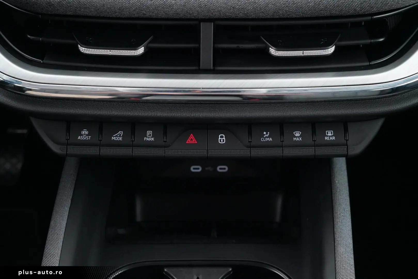 SKODA ENYAQ 85X LOFT WÄRMEPUMPE GROßES ASSISTENZPAKET