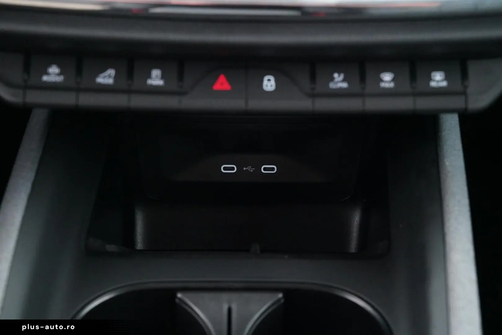 SKODA ENYAQ 85X LOFT WÄRMEPUMPE GROßES ASSISTENZPAKET