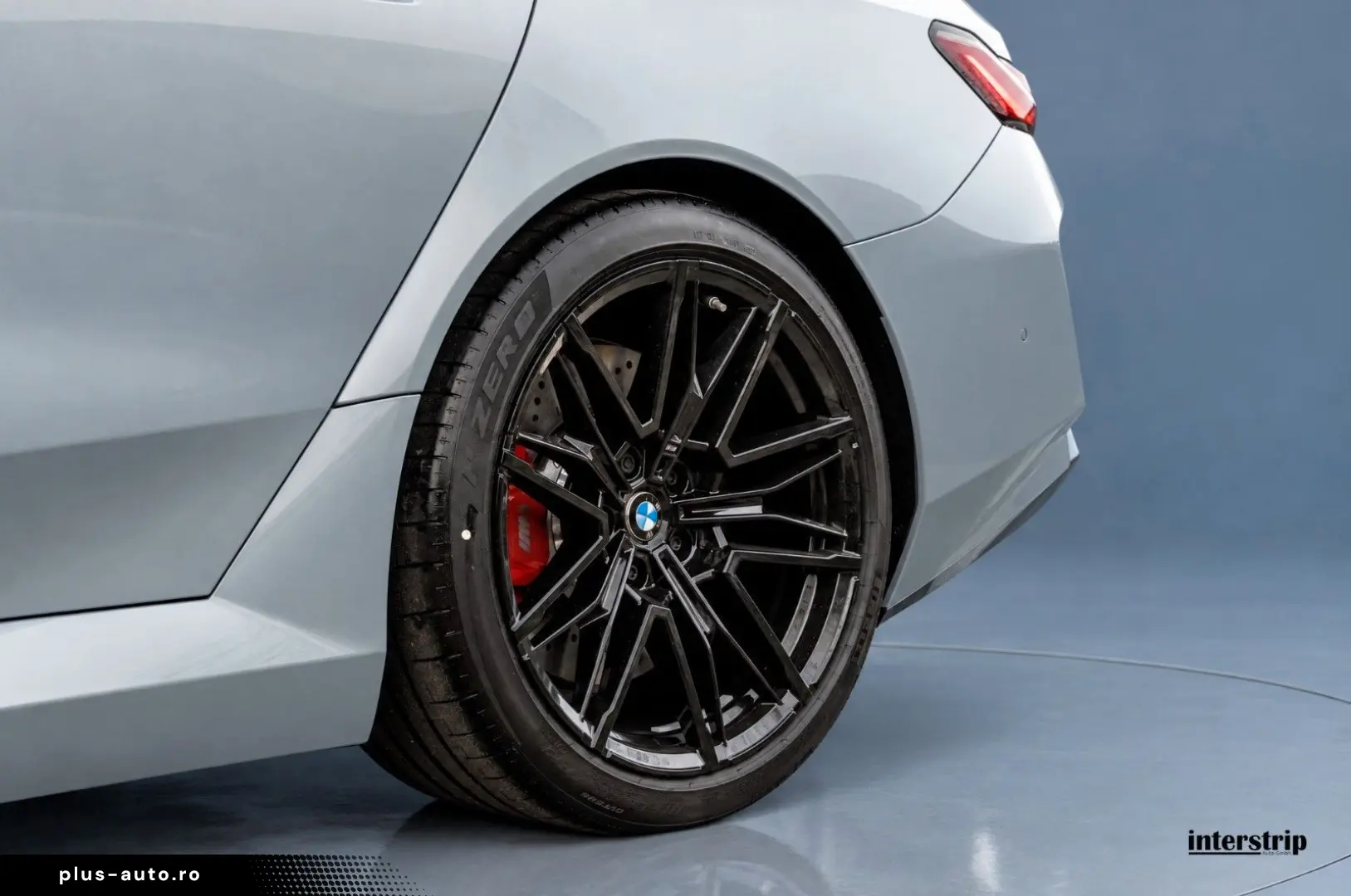 BMW M5 Touring DR.ASS.PLUS.PANORAMA.360 .LED.B&W.AHK