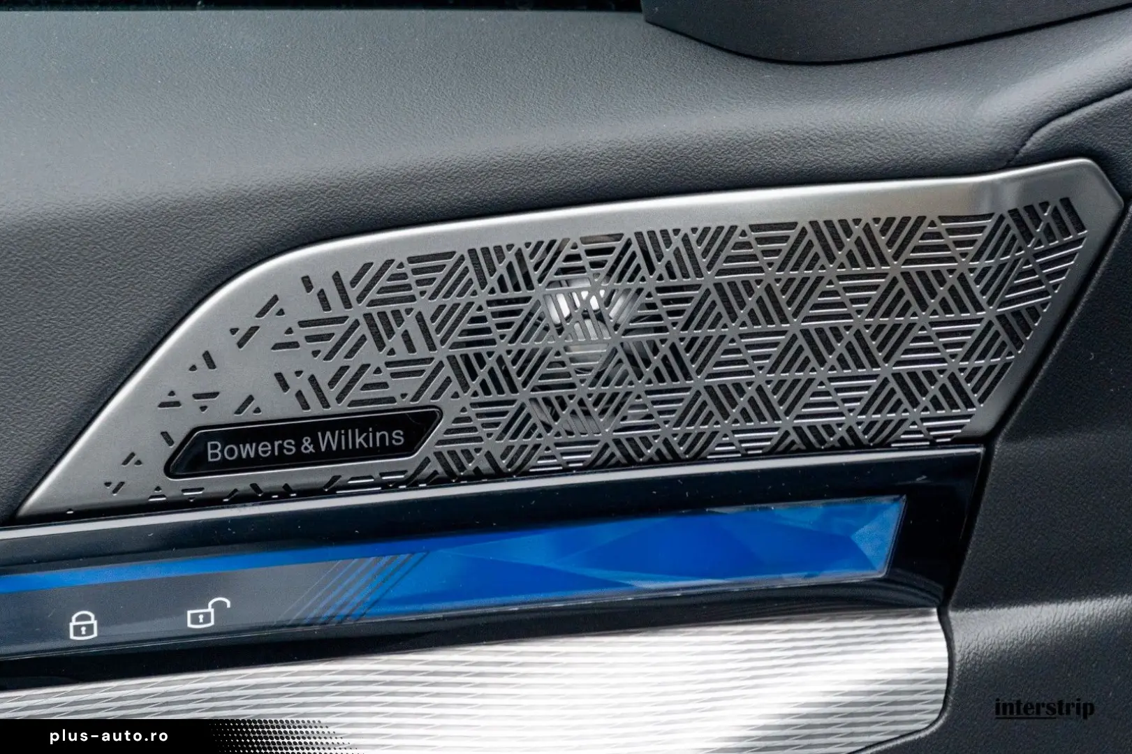 BMW M5 Touring DR.ASS.PLUS.PANORAMA.360 .LED.B&W.AHK