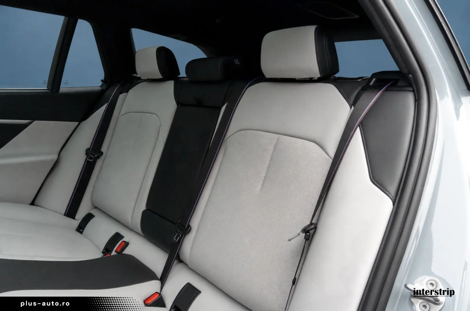 BMW M5 Touring DR.ASS.PLUS.PANORAMA.360 .LED.B&W.AHK