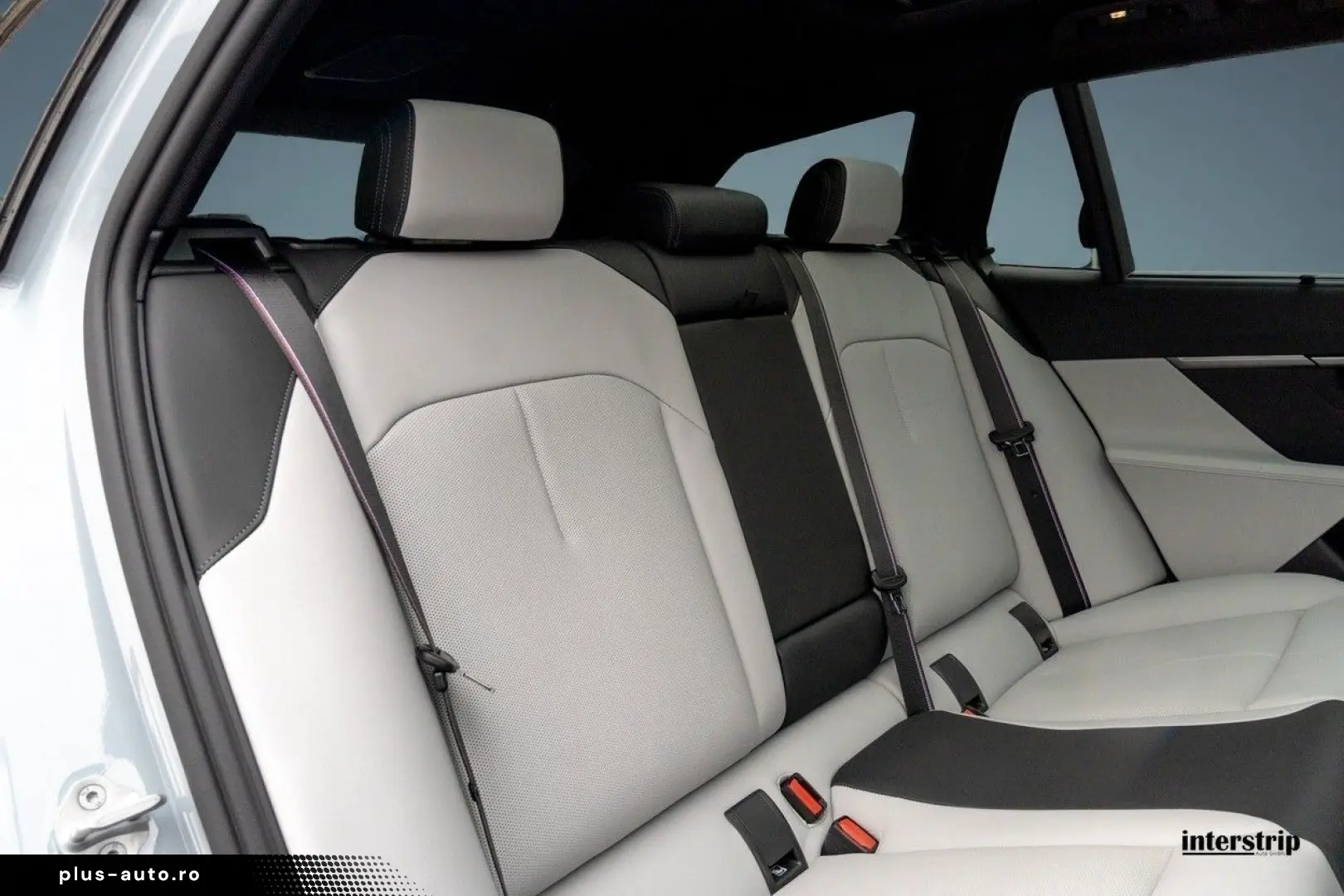 BMW M5 Touring DR.ASS.PLUS.PANORAMA.360 .LED.B&W.AHK