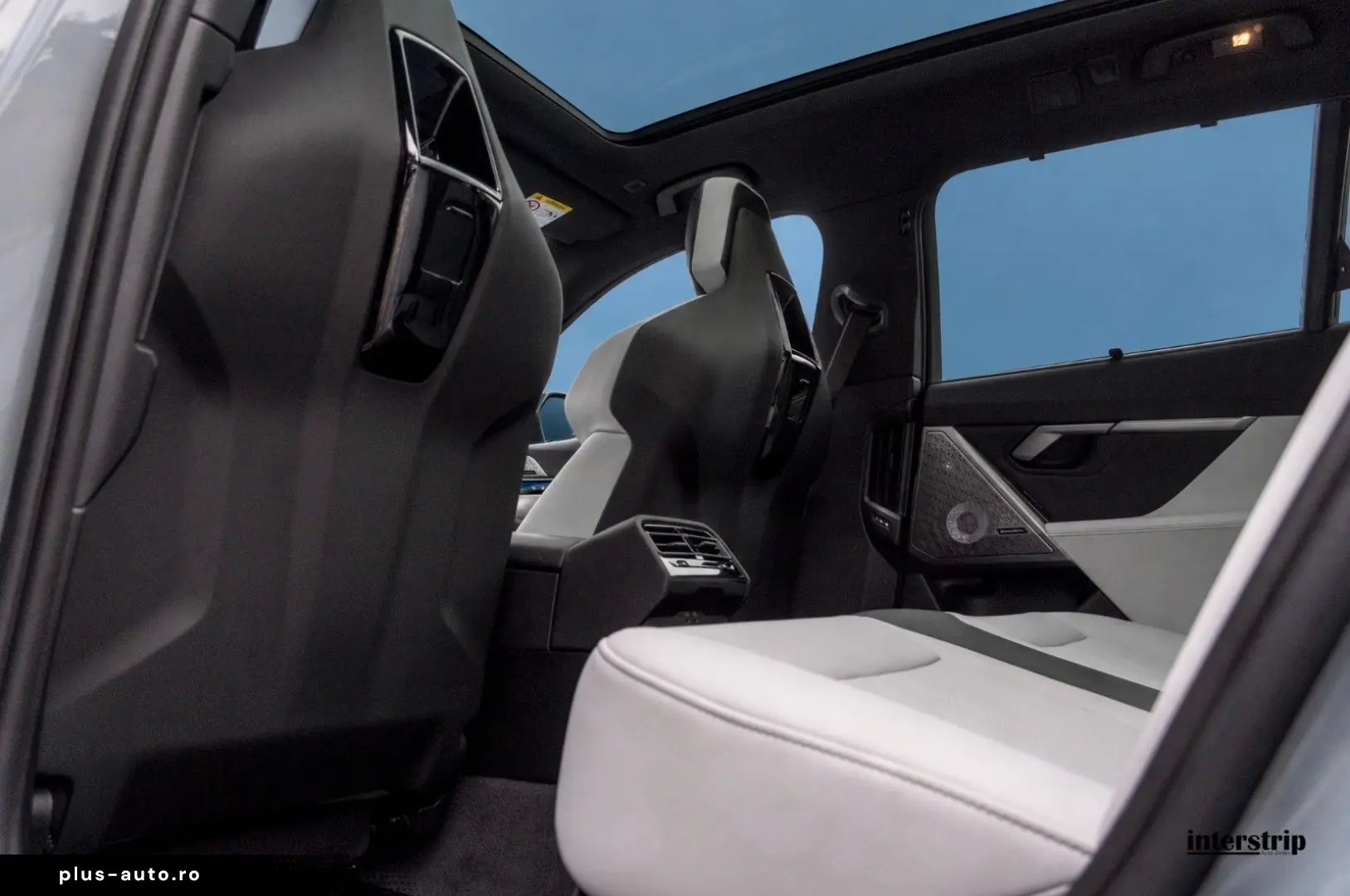 BMW M5 Touring DR.ASS.PLUS.PANORAMA.360 .LED.B&W.AHK