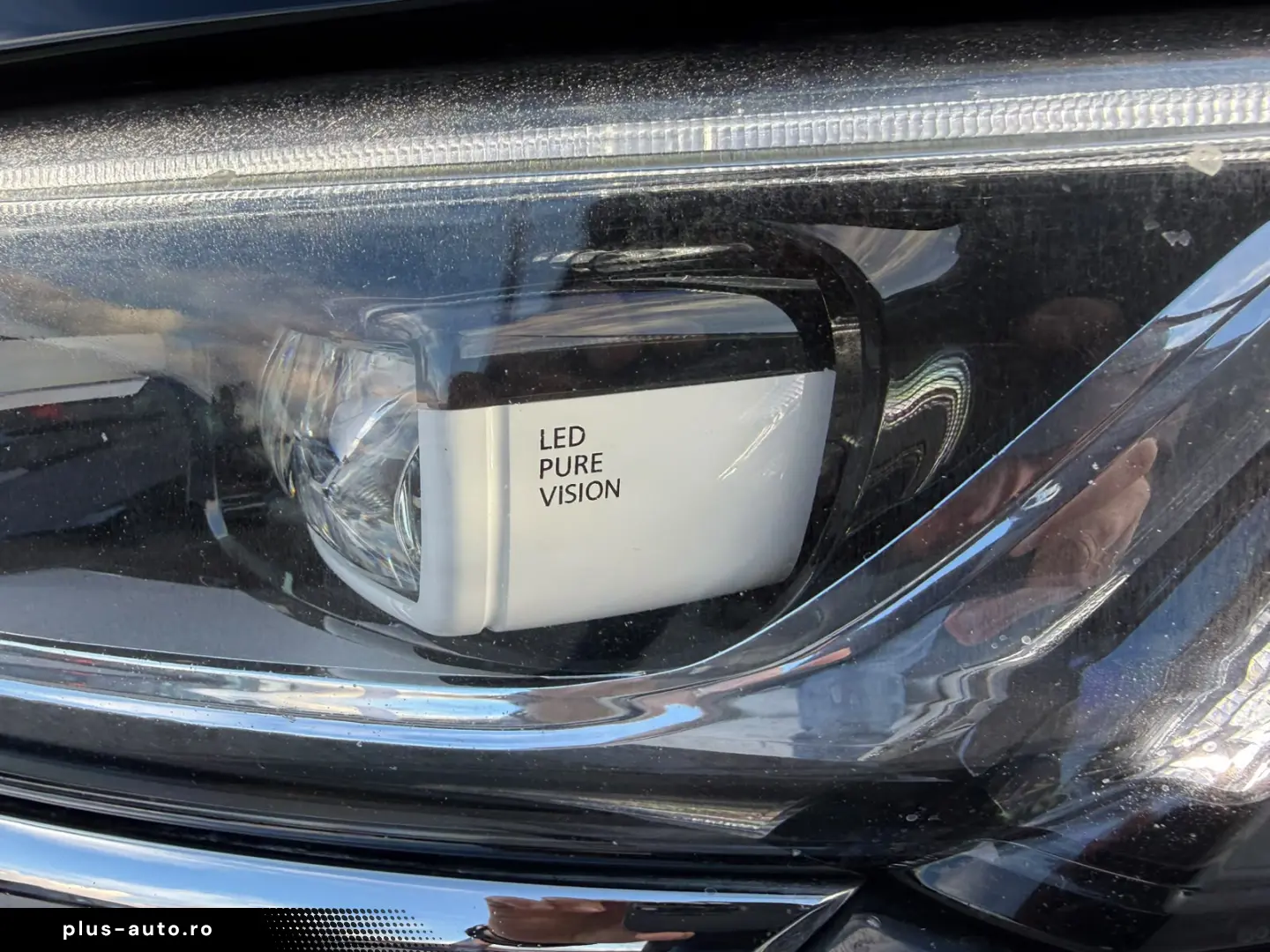 Renault Talisman 2016  1.6 Diesel