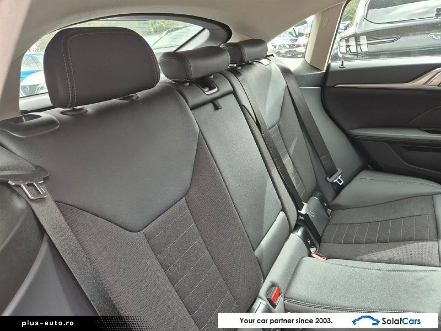 BMW 420 Gran Coupe Aut. LED LC-Pro Navi-Pro 1 2 Spo
