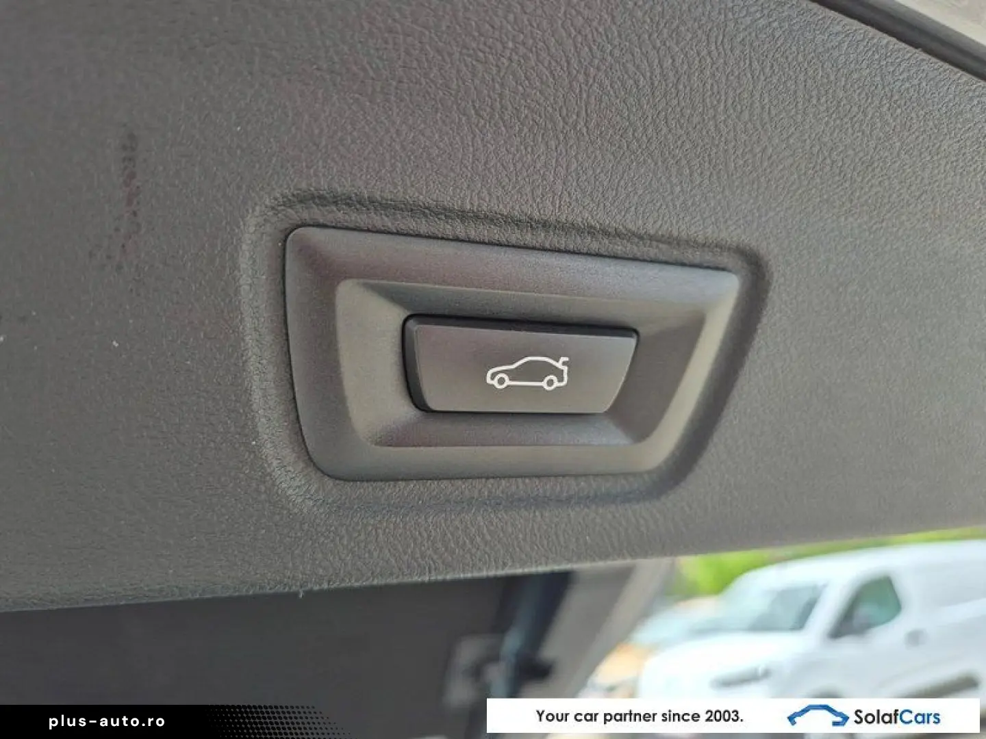BMW 420 Gran Coupe Aut. LED LC-Pro Navi-Pro 1 2 Spo