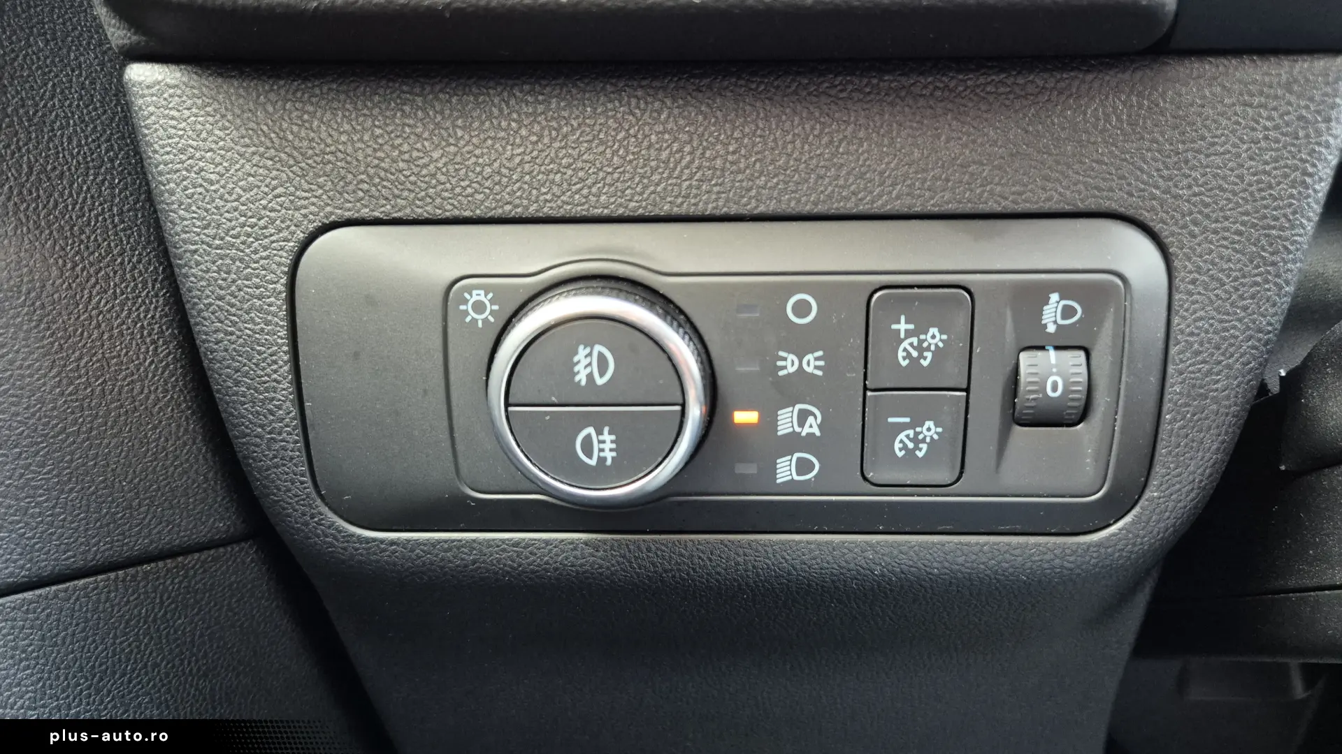 Ford Kuga 2.5 Duratec FHEV FWD Titanium