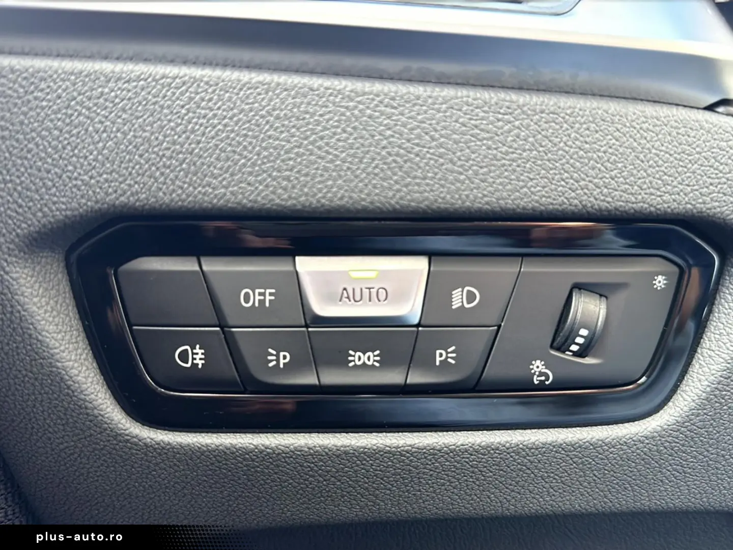 BMW 420 i Gran Coupe LC-PROF HIFI LED KAMERA LEDER