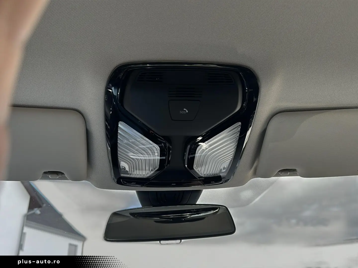 BMW 420 i Gran Coupe LC-PROF HIFI LED KAMERA LEDER