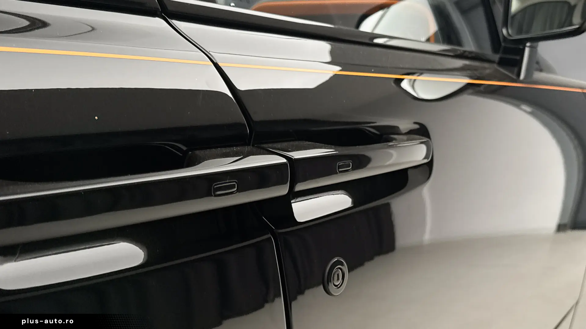 NEW 2026 ROLLS-ROYCE CULLINAN BLACK BADGE