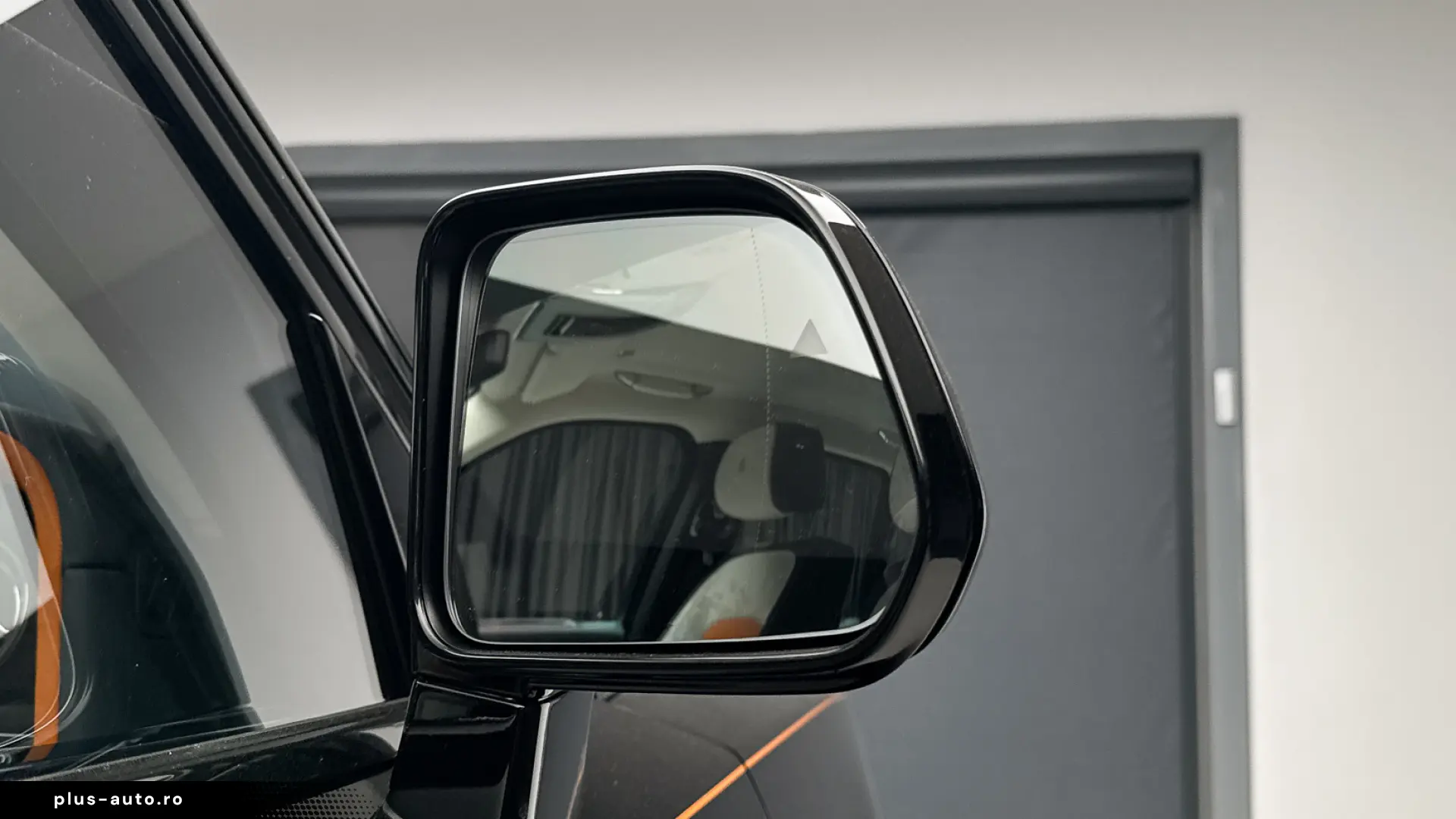 NEW 2026 ROLLS-ROYCE CULLINAN BLACK BADGE