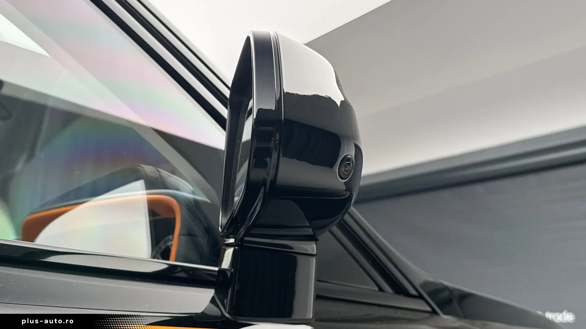 NEW 2026 ROLLS-ROYCE CULLINAN BLACK BADGE