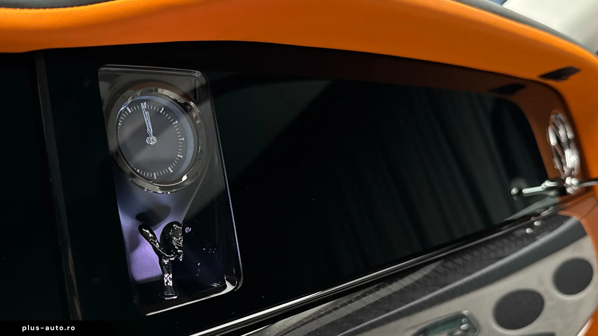 NEW 2026 ROLLS-ROYCE CULLINAN BLACK BADGE