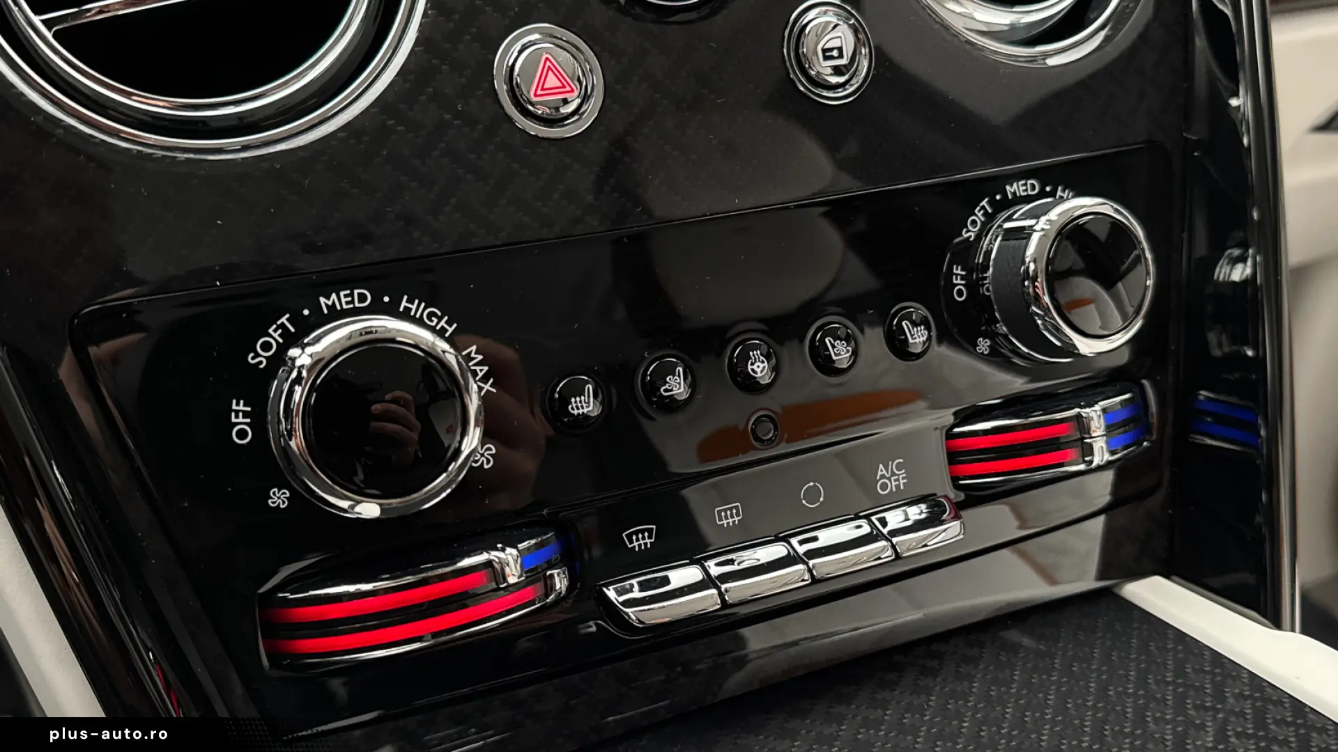 NEW 2026 ROLLS-ROYCE CULLINAN BLACK BADGE
