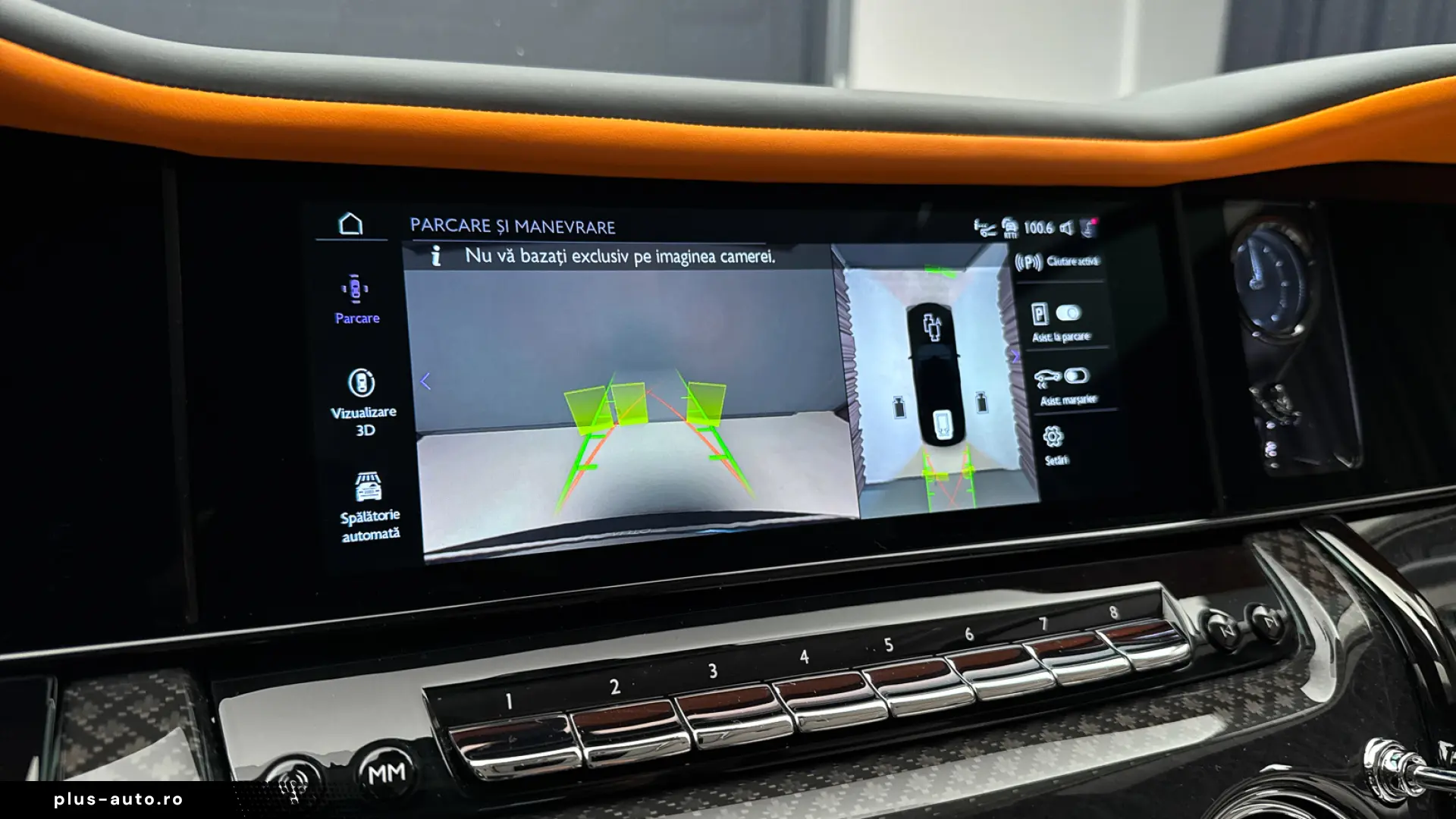 NEW 2026 ROLLS-ROYCE CULLINAN BLACK BADGE