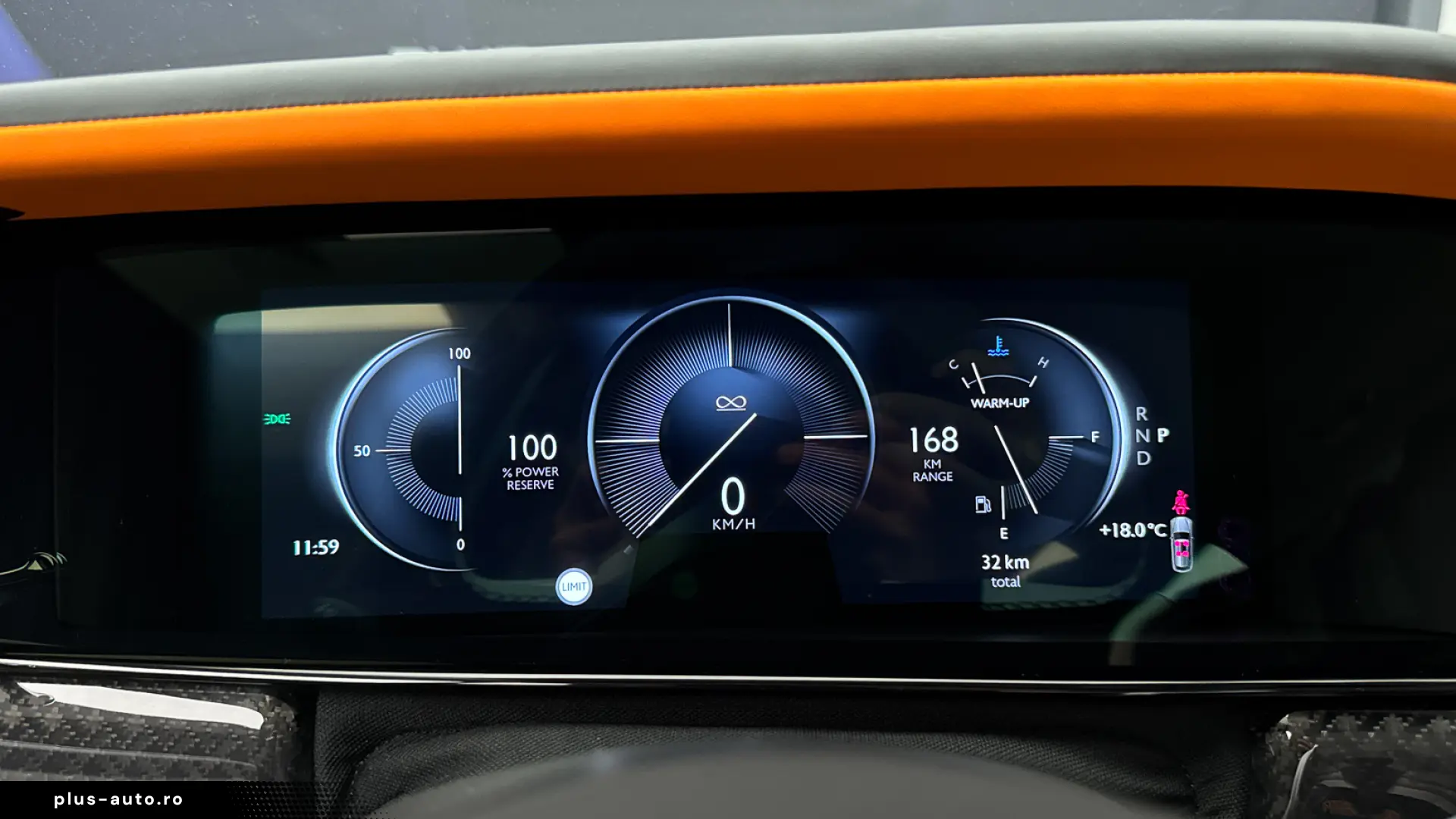 NEW 2026 ROLLS-ROYCE CULLINAN BLACK BADGE