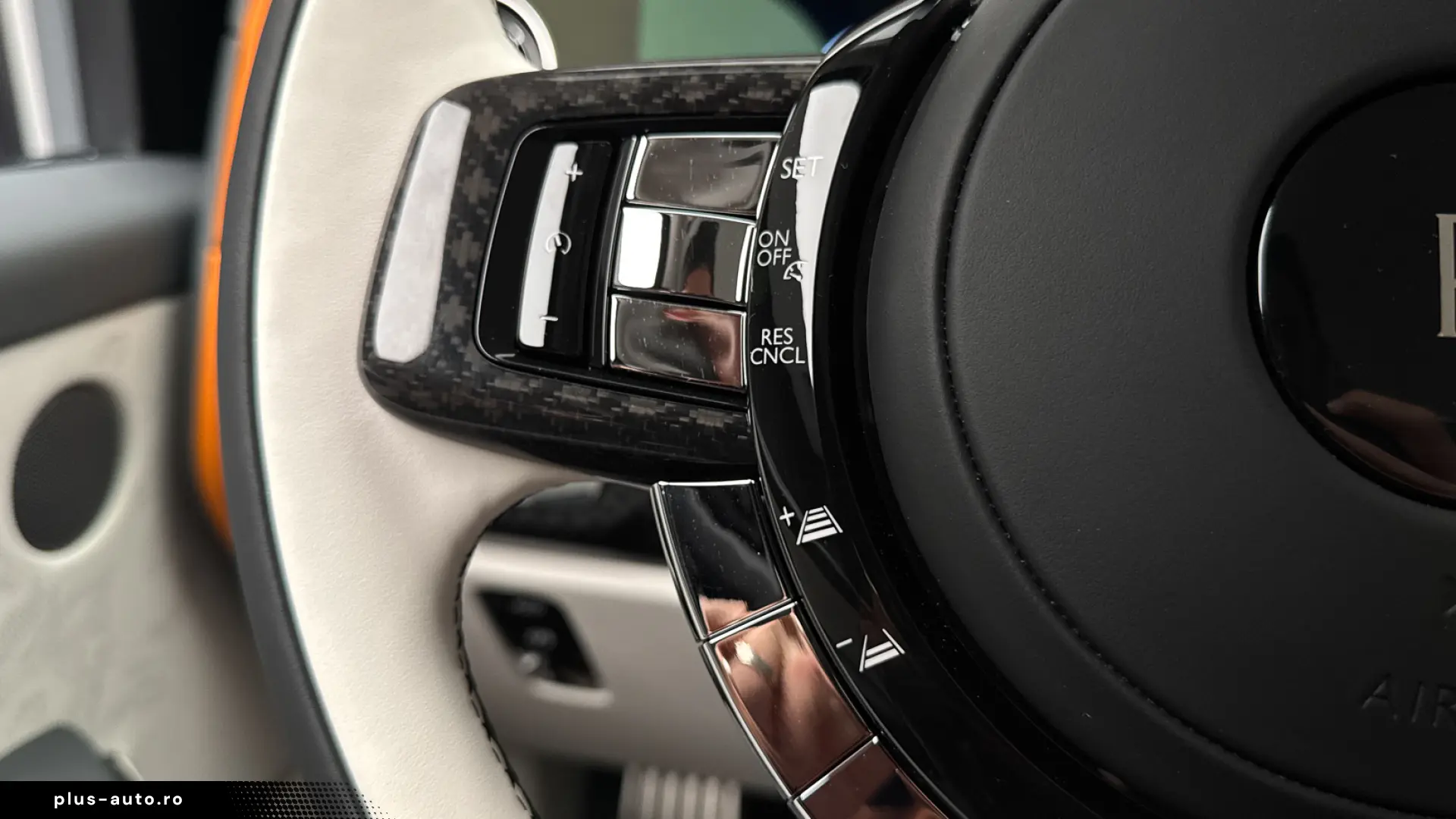 NEW 2026 ROLLS-ROYCE CULLINAN BLACK BADGE