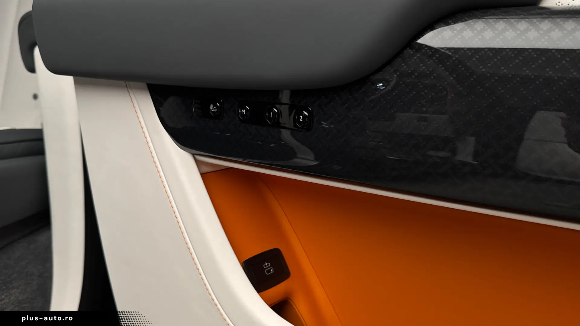 NEW 2026 ROLLS-ROYCE CULLINAN BLACK BADGE