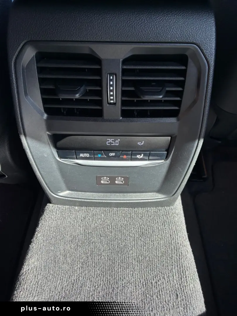 BMW 420 4 Gran Coupe 420 i M Sport