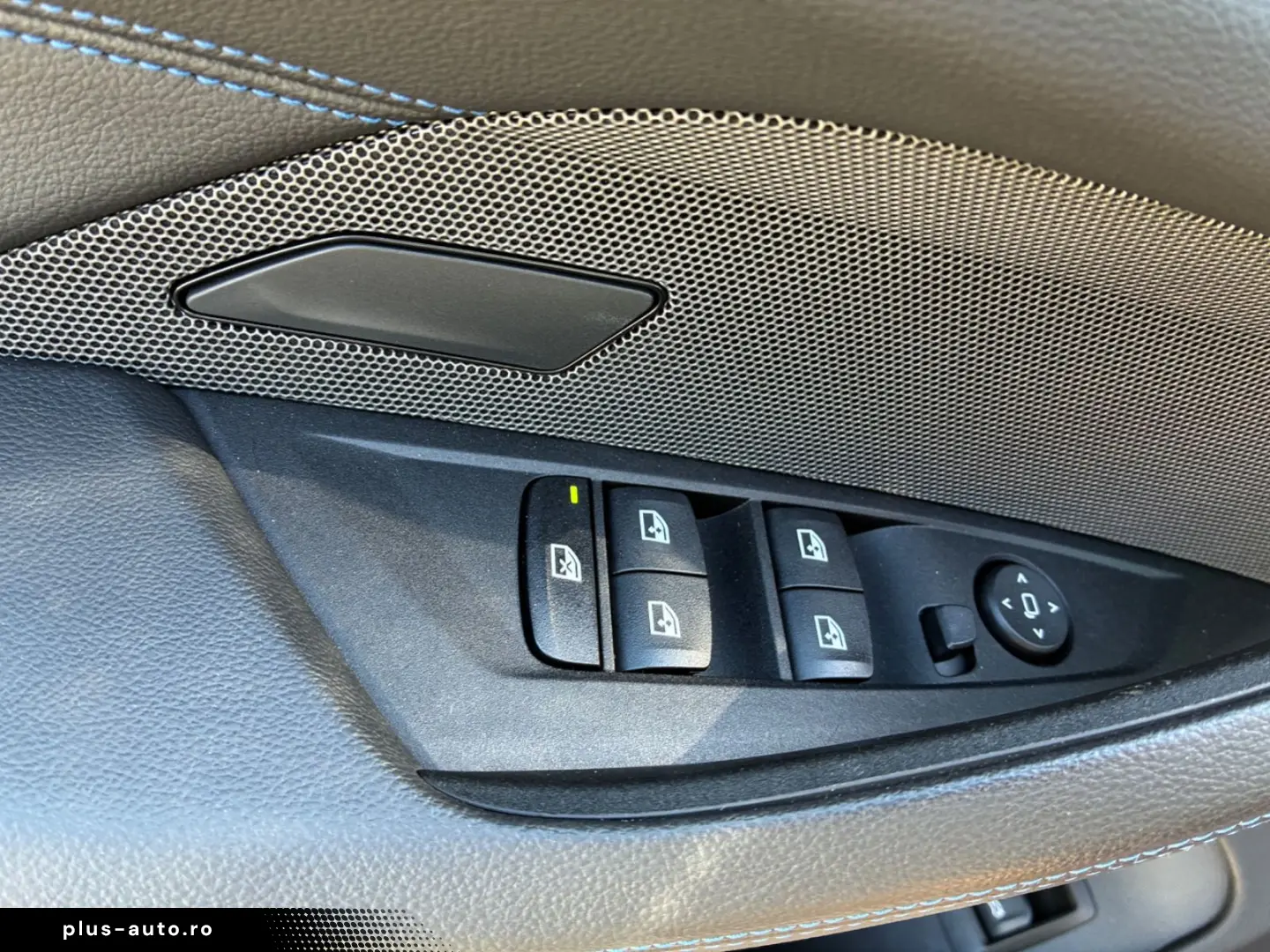 BMW 420 4 Gran Coupe 420 i M Sport