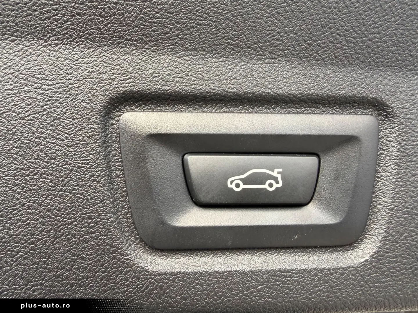BMW 420 i Gran Coupé AMBIENTE HARMAN KARDO LED LEDER