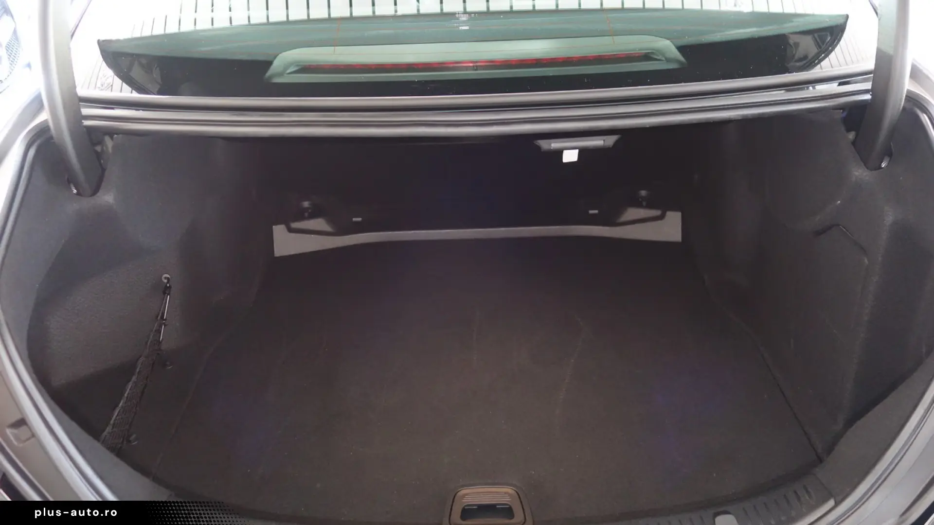 Mercedes-Benz E 220 d Avantgarde W213 BUSINESS CAMERA