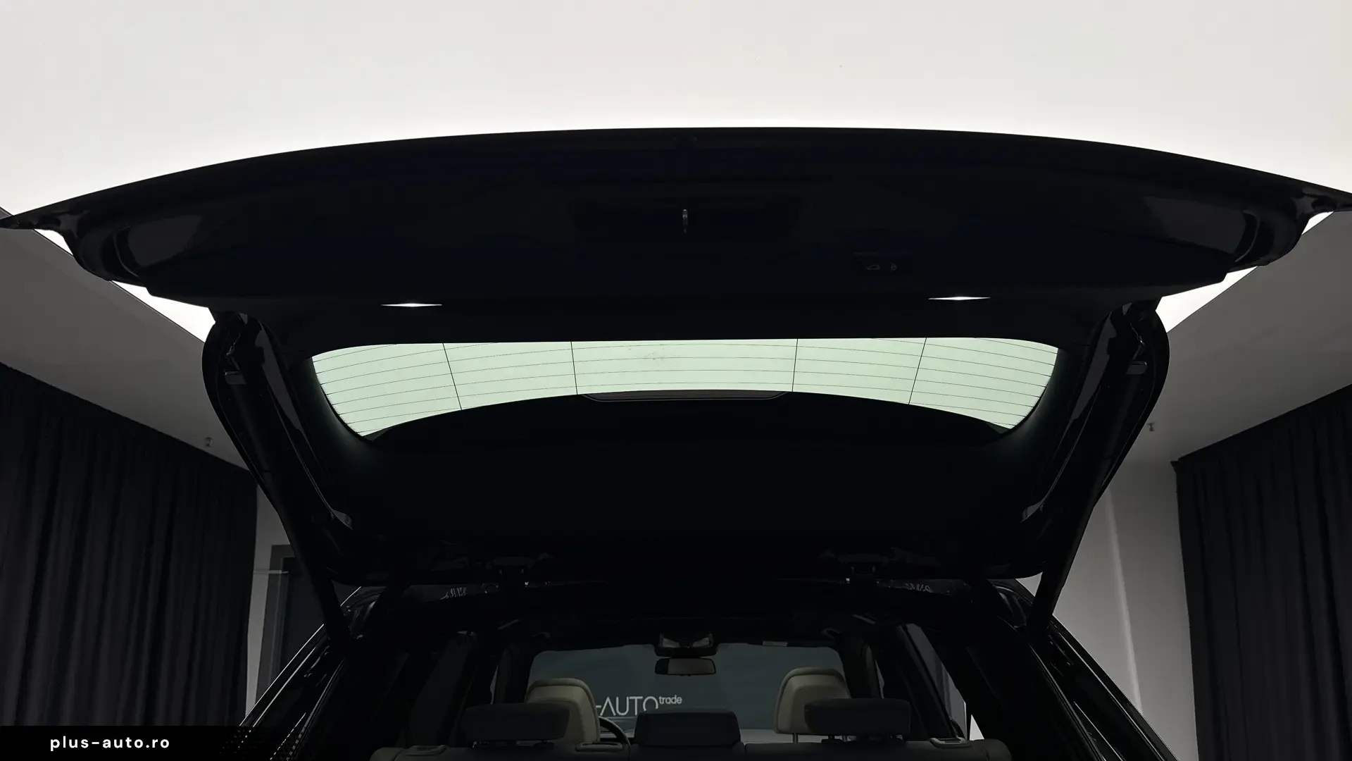 BMW X5 XDRIVE 4.0i