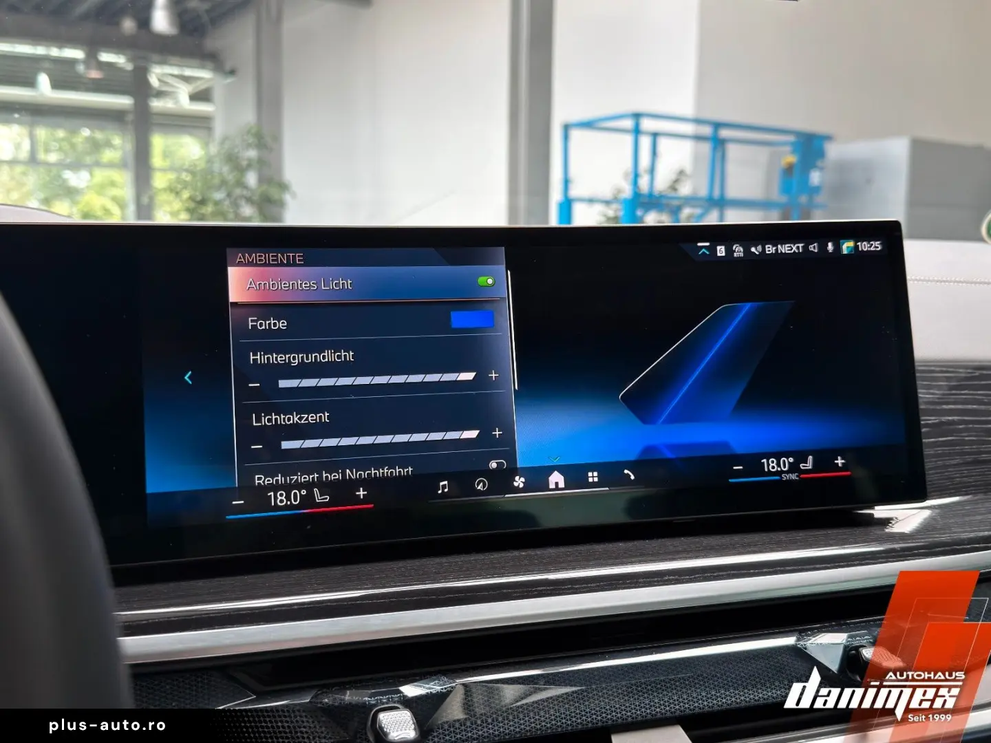 BMW X5 30d xDrive M-Sport Pro Pano HAR AHK HUD ICONI