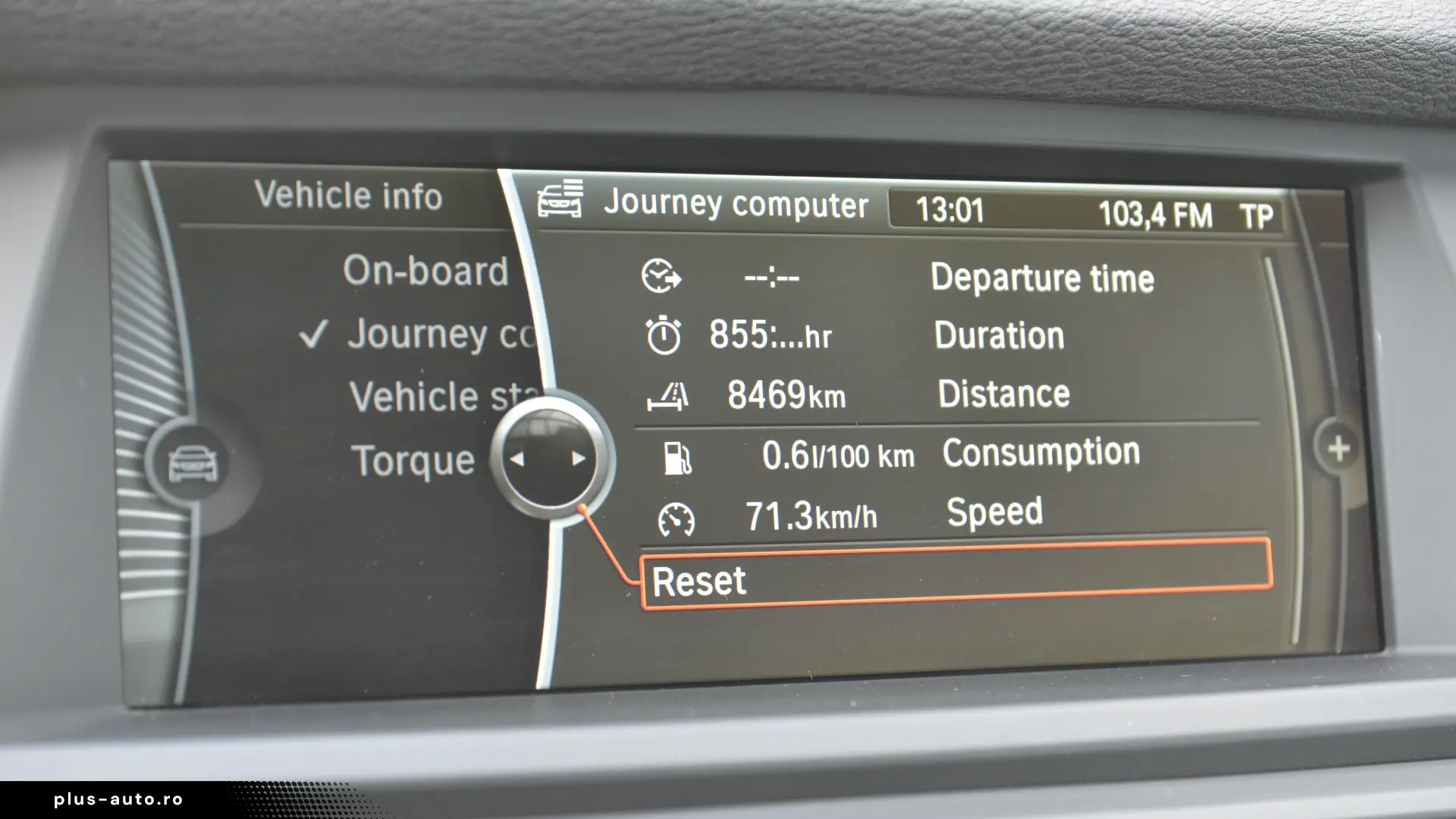 BMW X6 xDrive30d 245 CP Luxe A